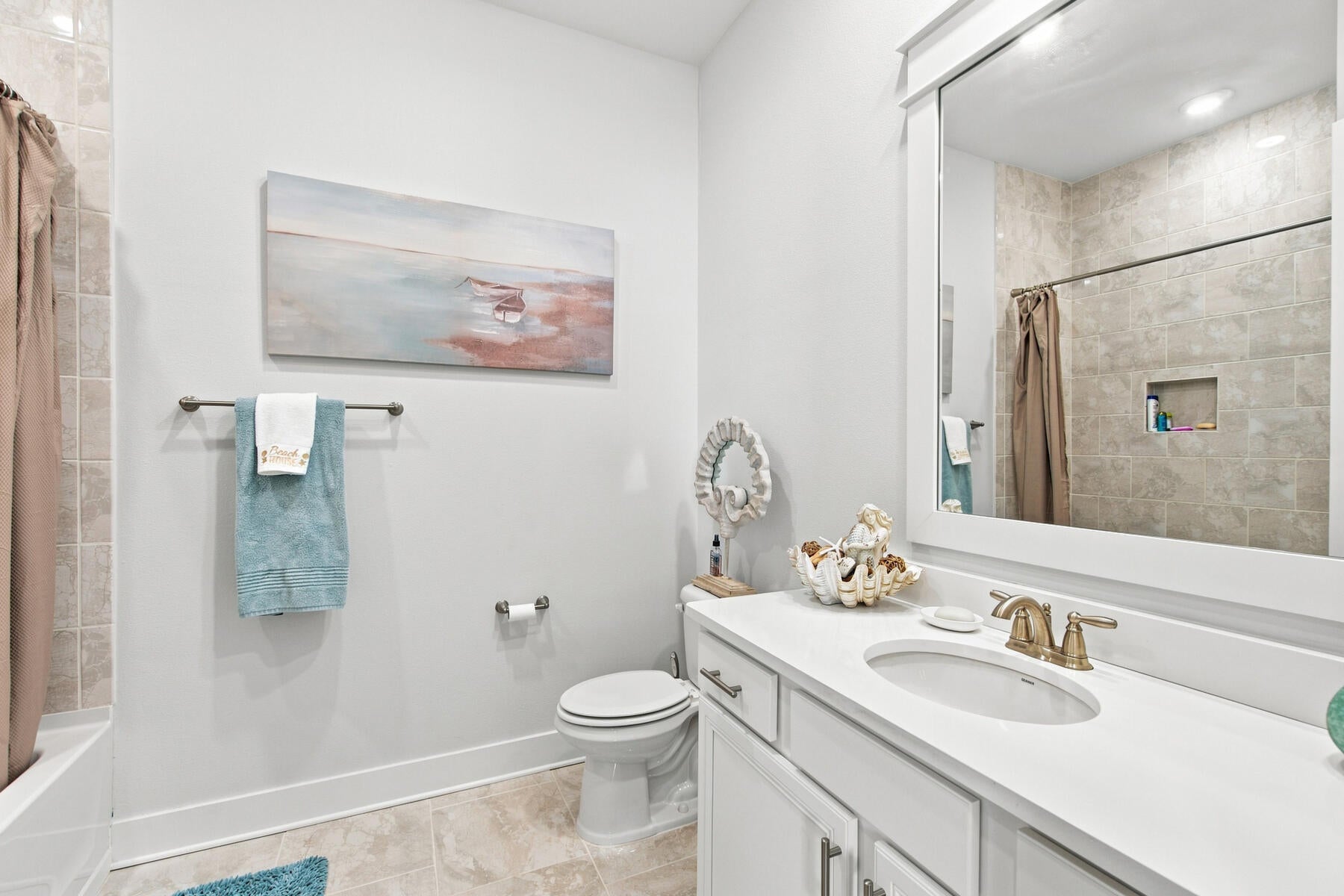 PROMINENCE - Residential