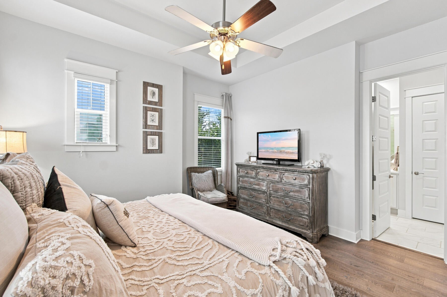 PROMINENCE - Residential