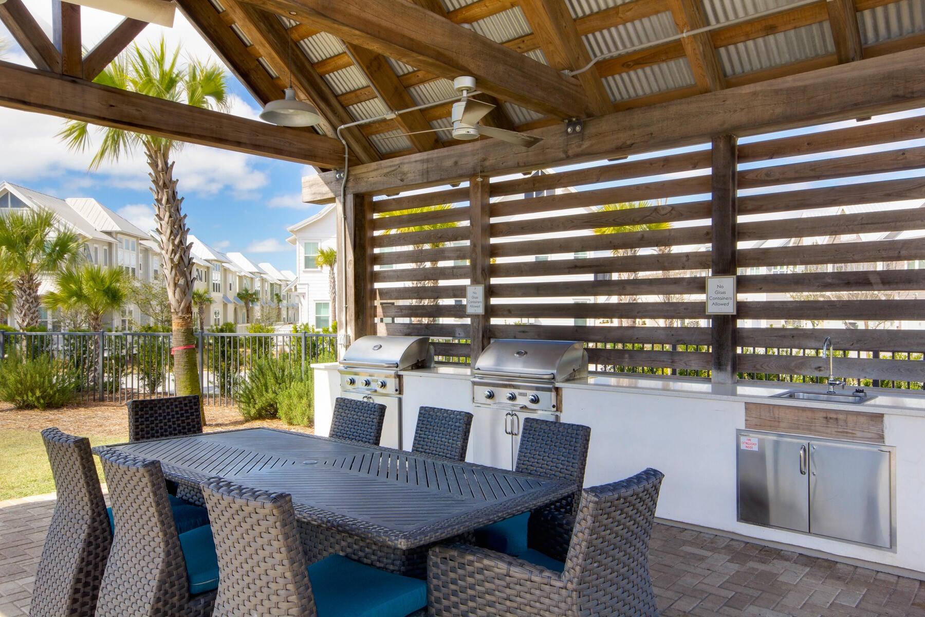 PROMINENCE - Residential