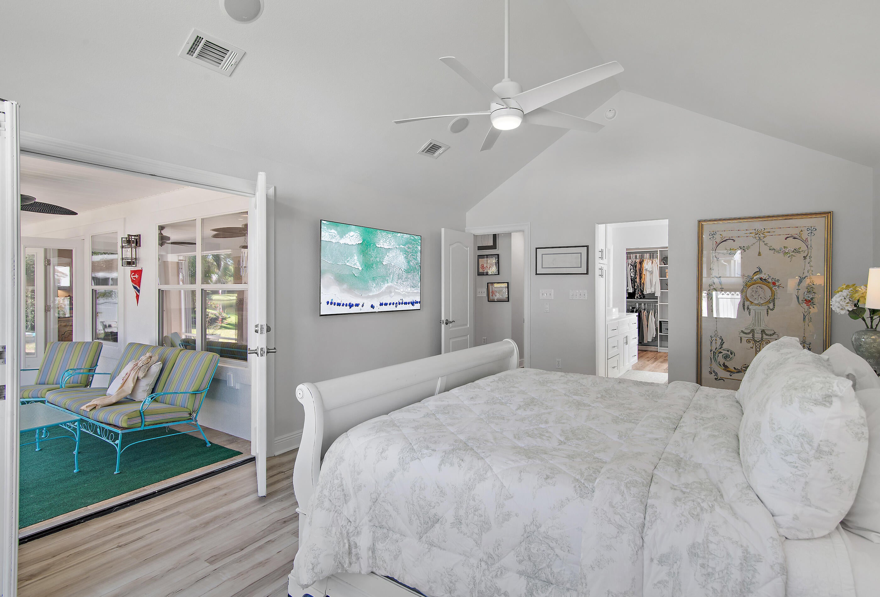 Emerald Lakes - Residential