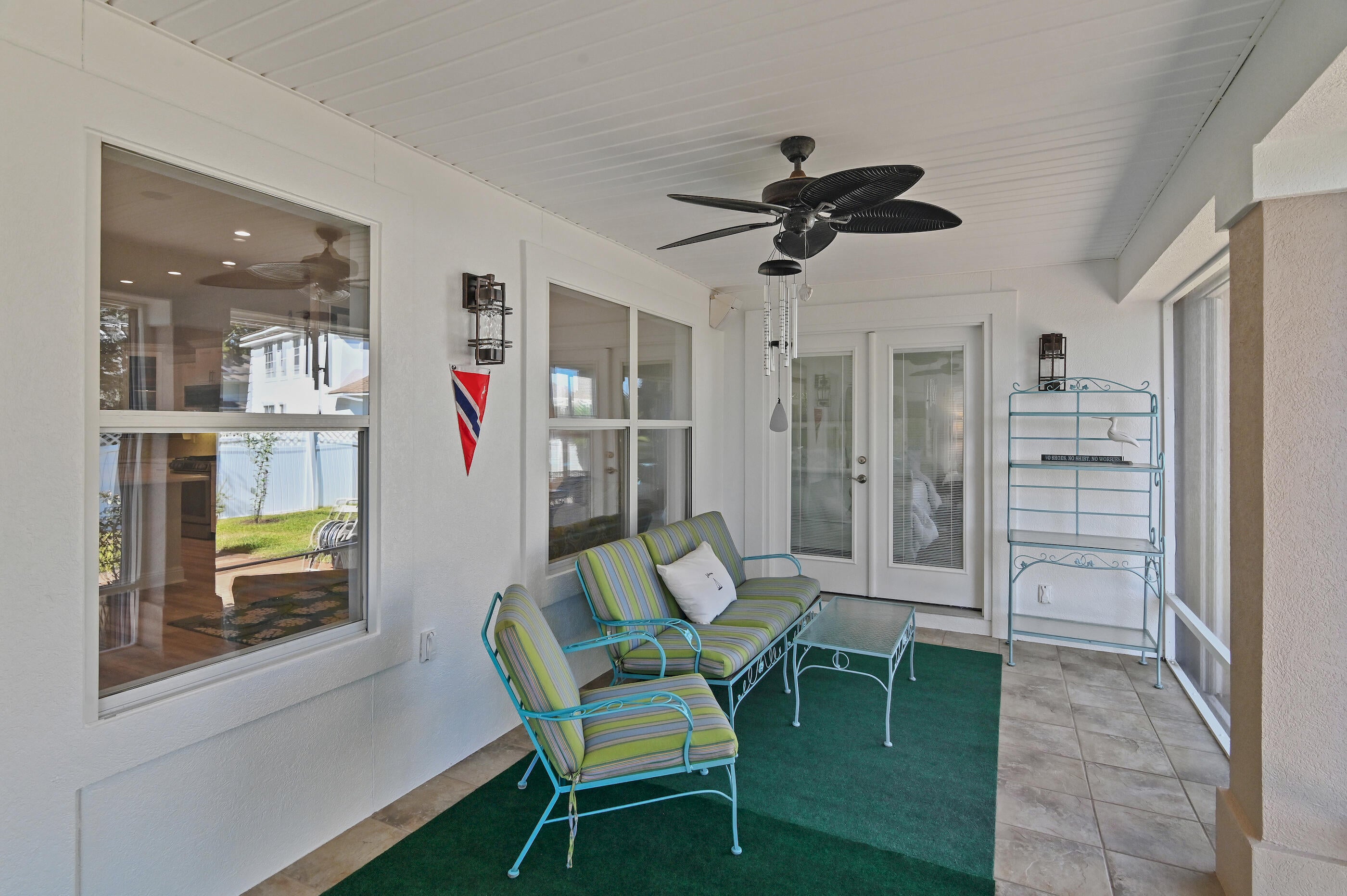 Emerald Lakes - Residential