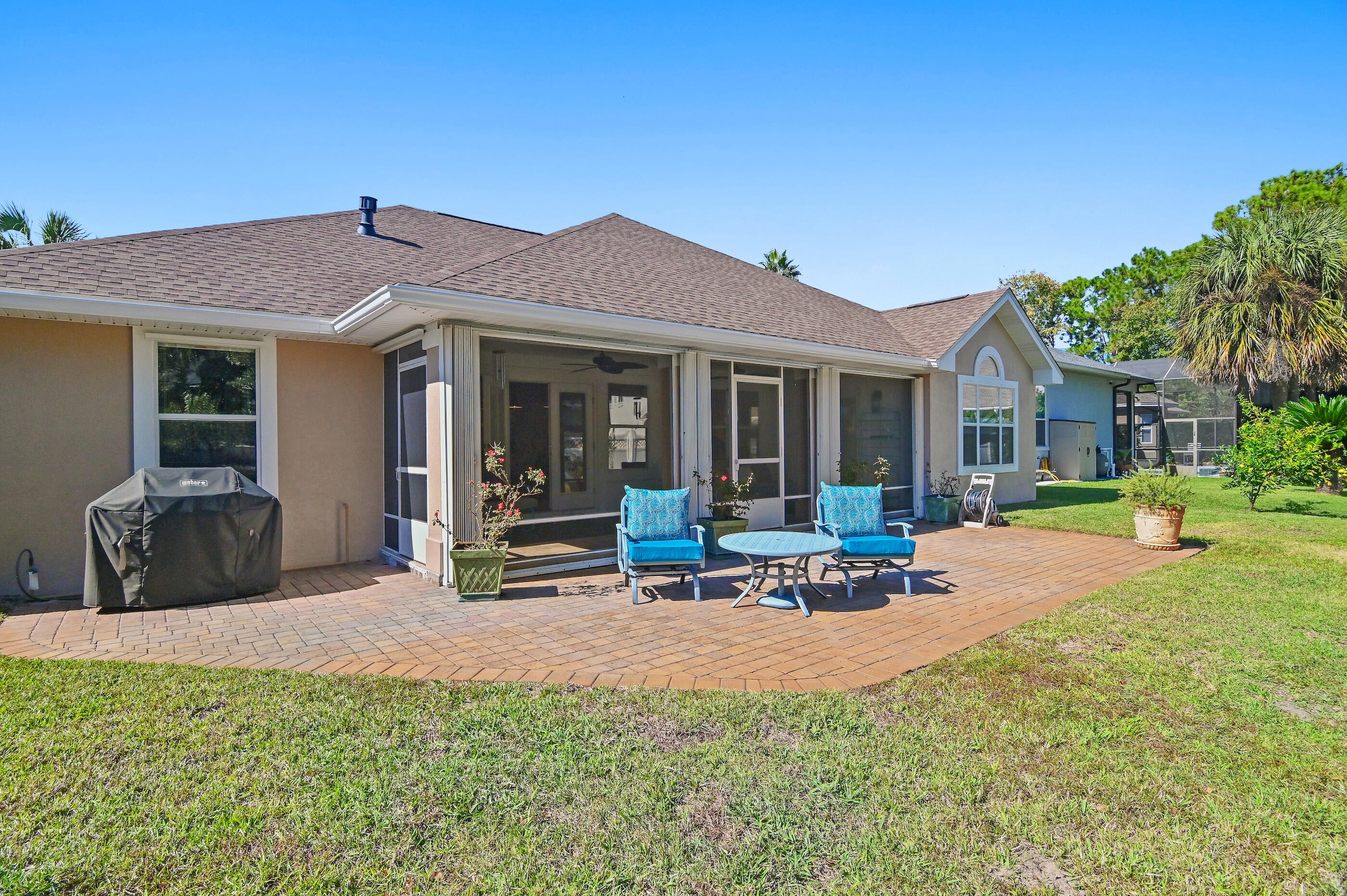 Emerald Lakes - Residential