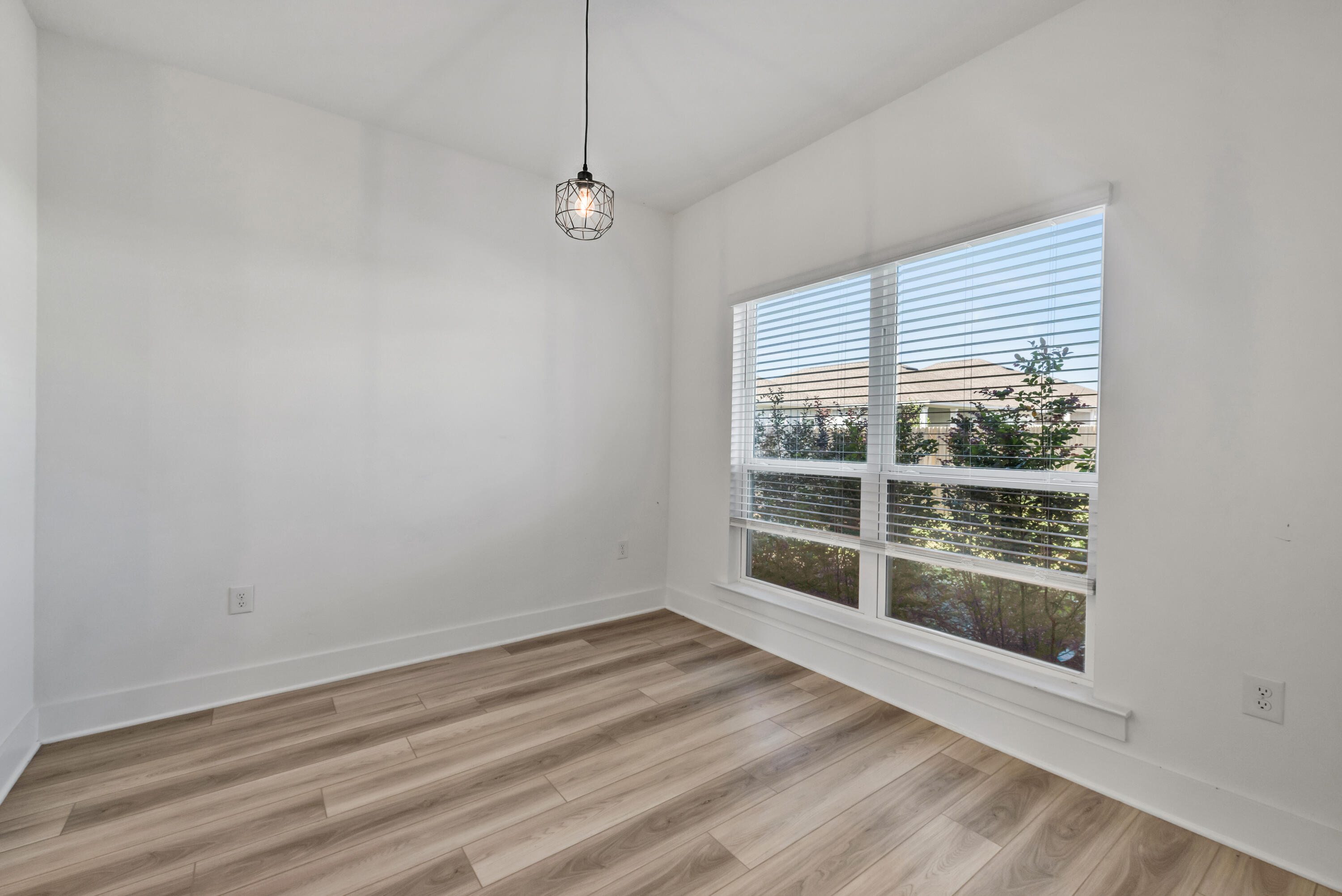 MAGNOLIA CREEK PHASE 1 - Residential