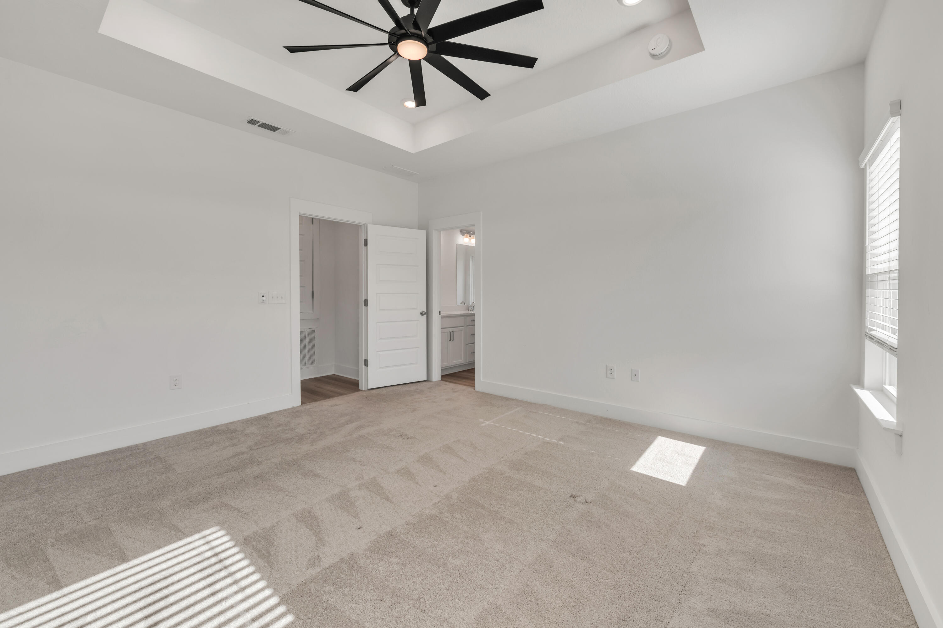 MAGNOLIA CREEK PHASE 1 - Residential