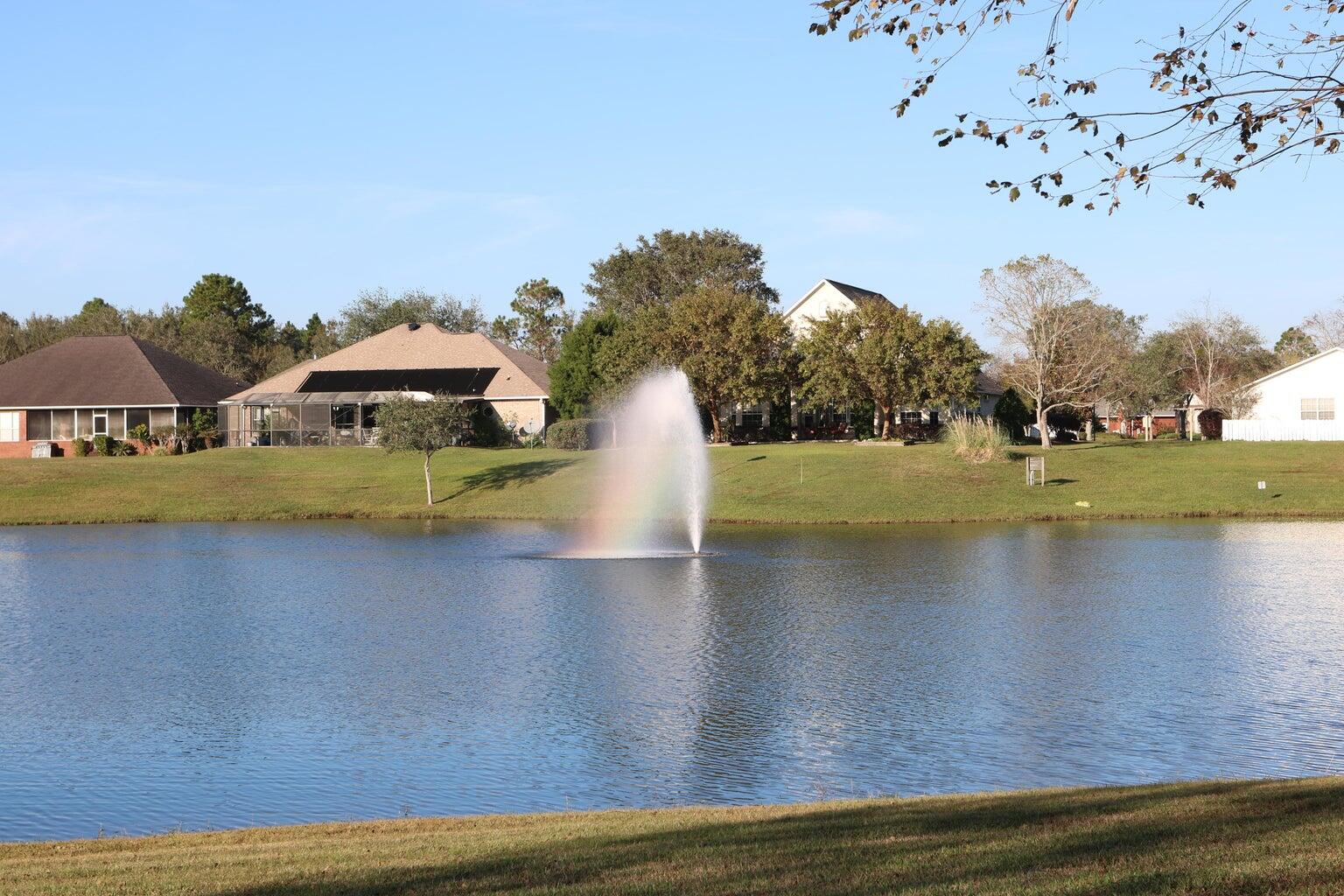 The Moors Golf and Racket Club - Residential