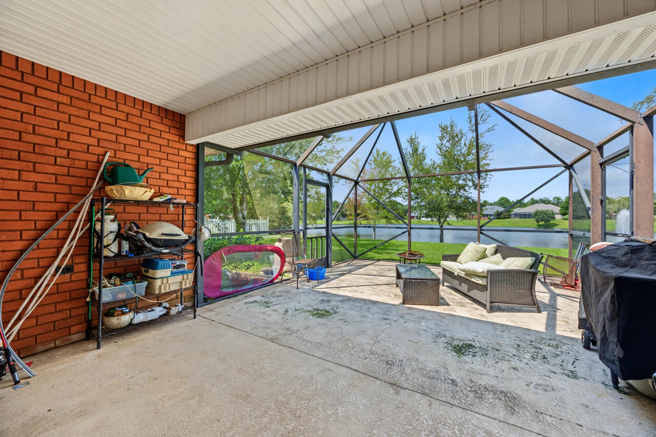 The Moors Golf and Racket Club - Residential
