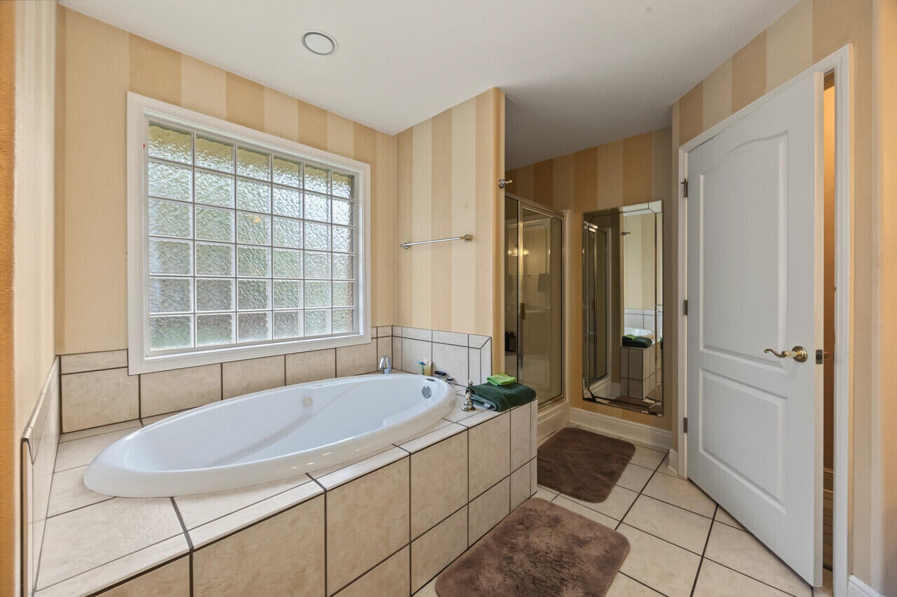 The Moors Golf and Racket Club - Residential