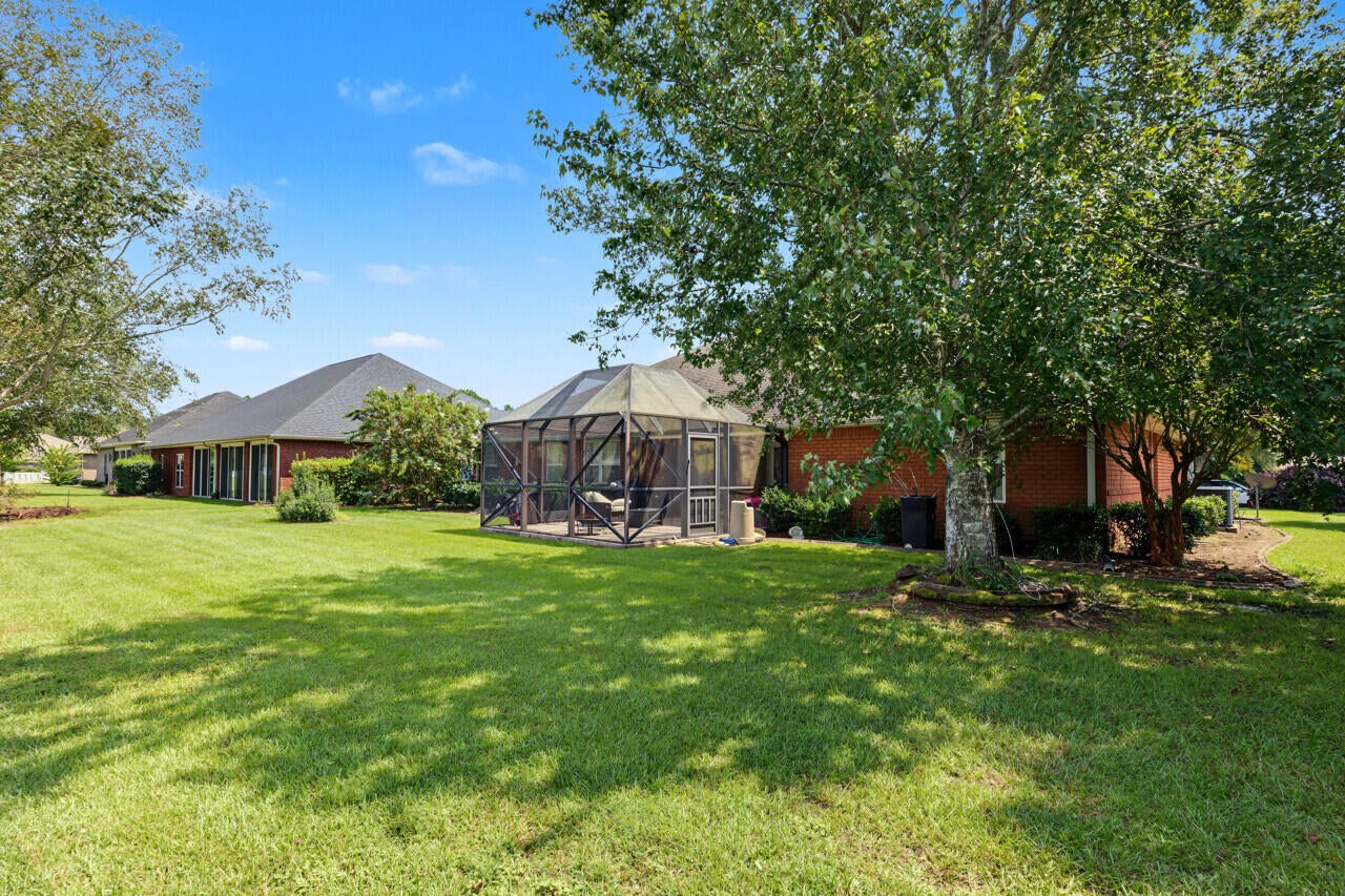 The Moors Golf and Racket Club - Residential