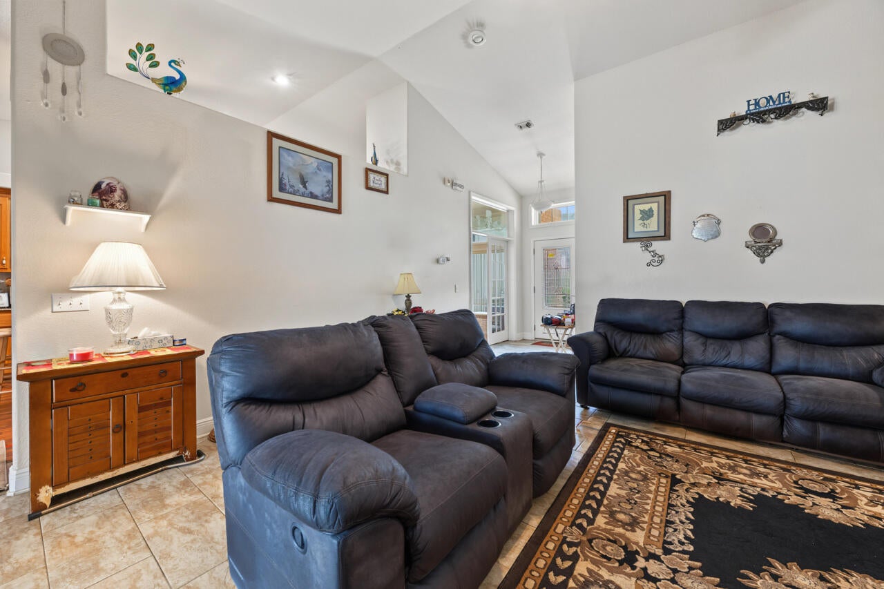 The Moors Golf and Racket Club - Residential