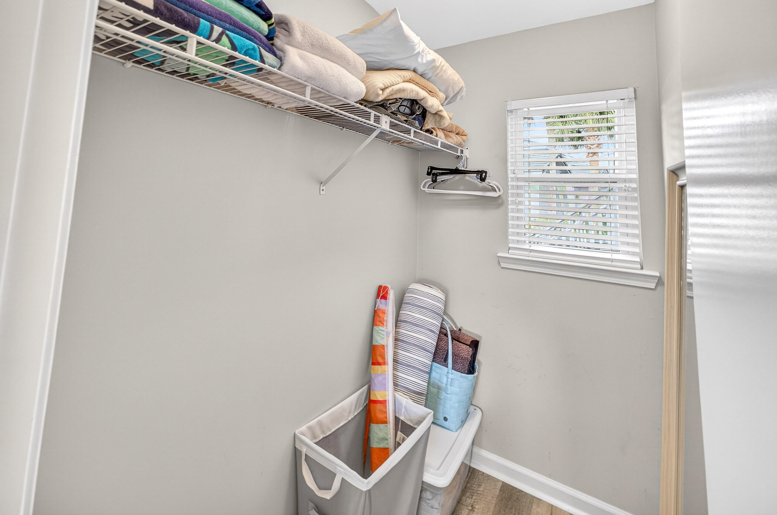 HARBOUR POINT CONDO - Residential