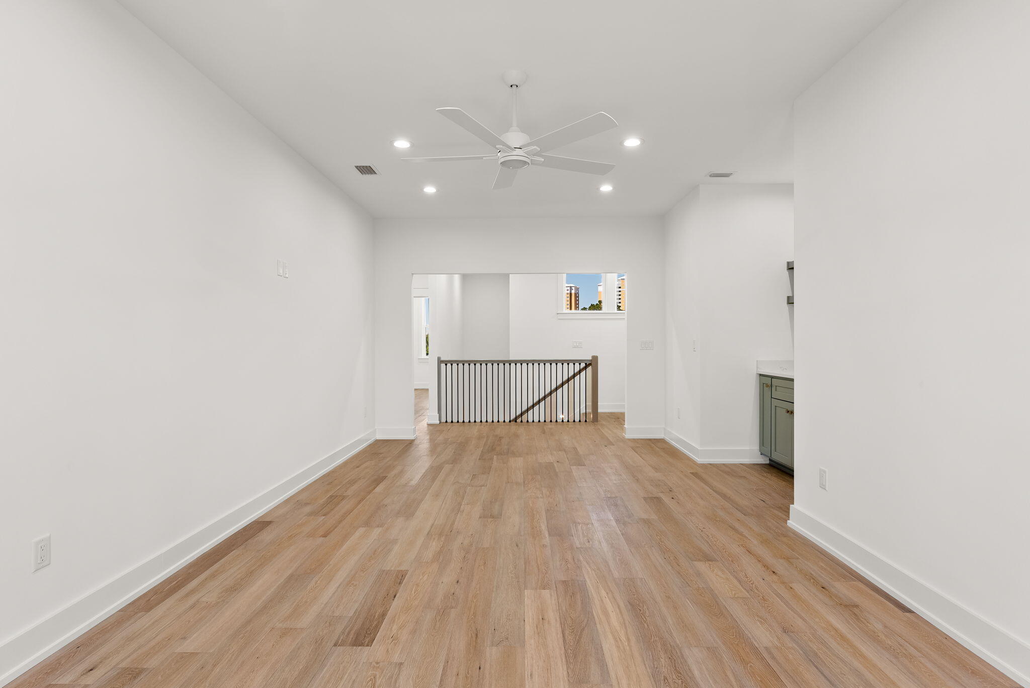 Grand Lagoon Pointe - Residential