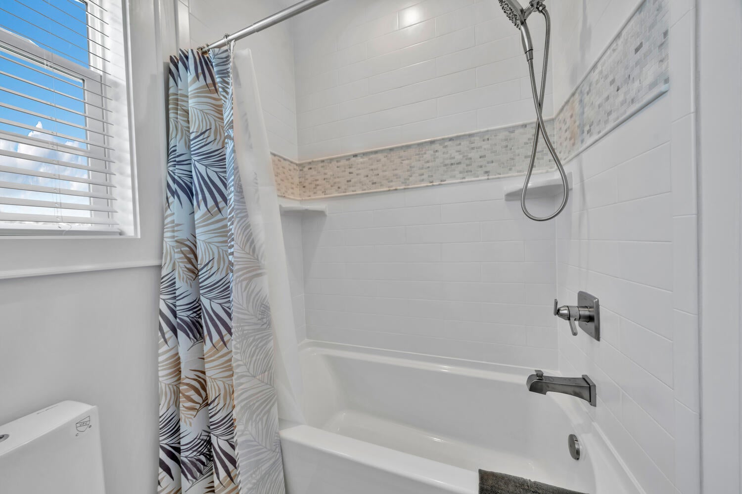 GULFVIEW HEIGHTS - Residential