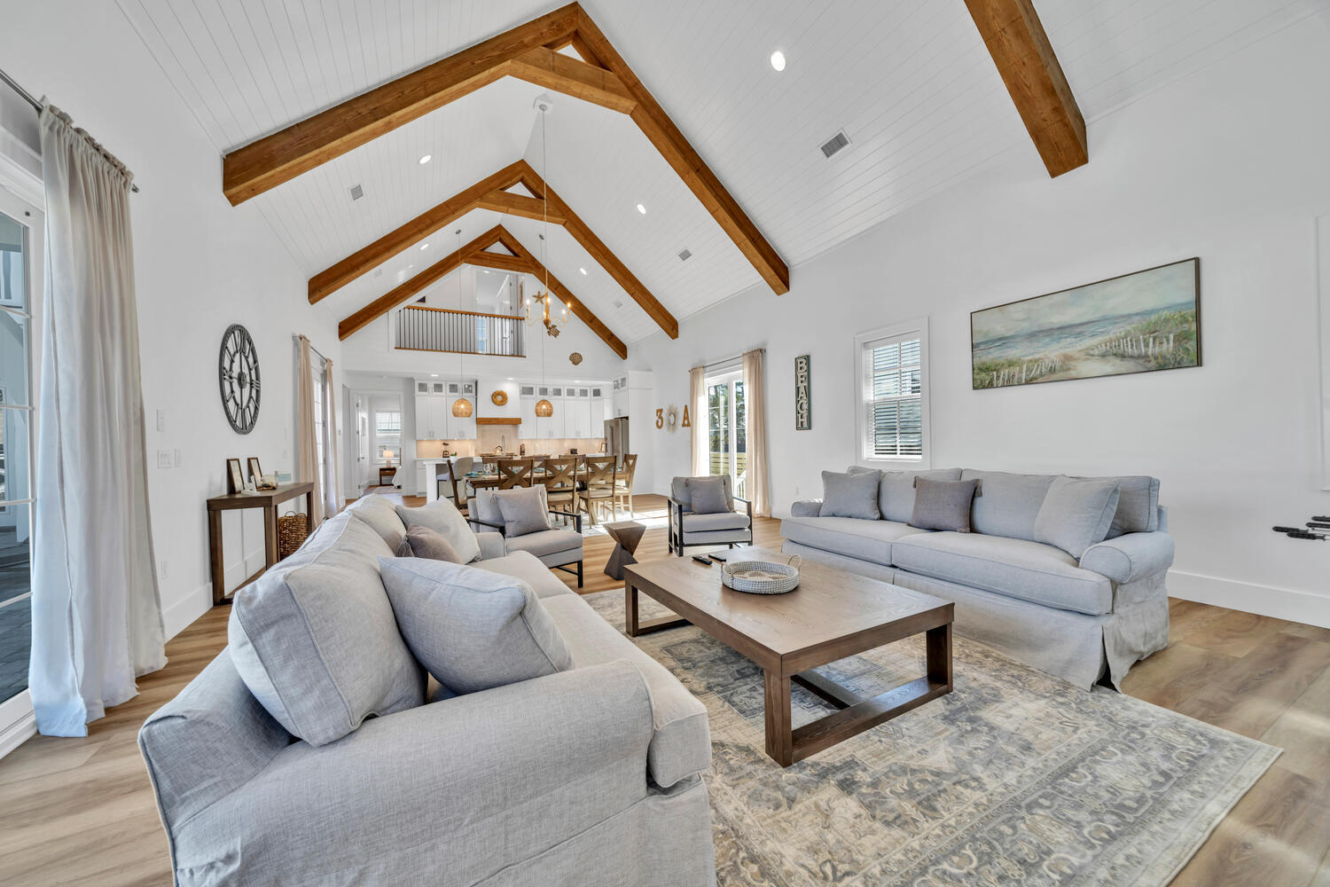 GULFVIEW HEIGHTS - Residential