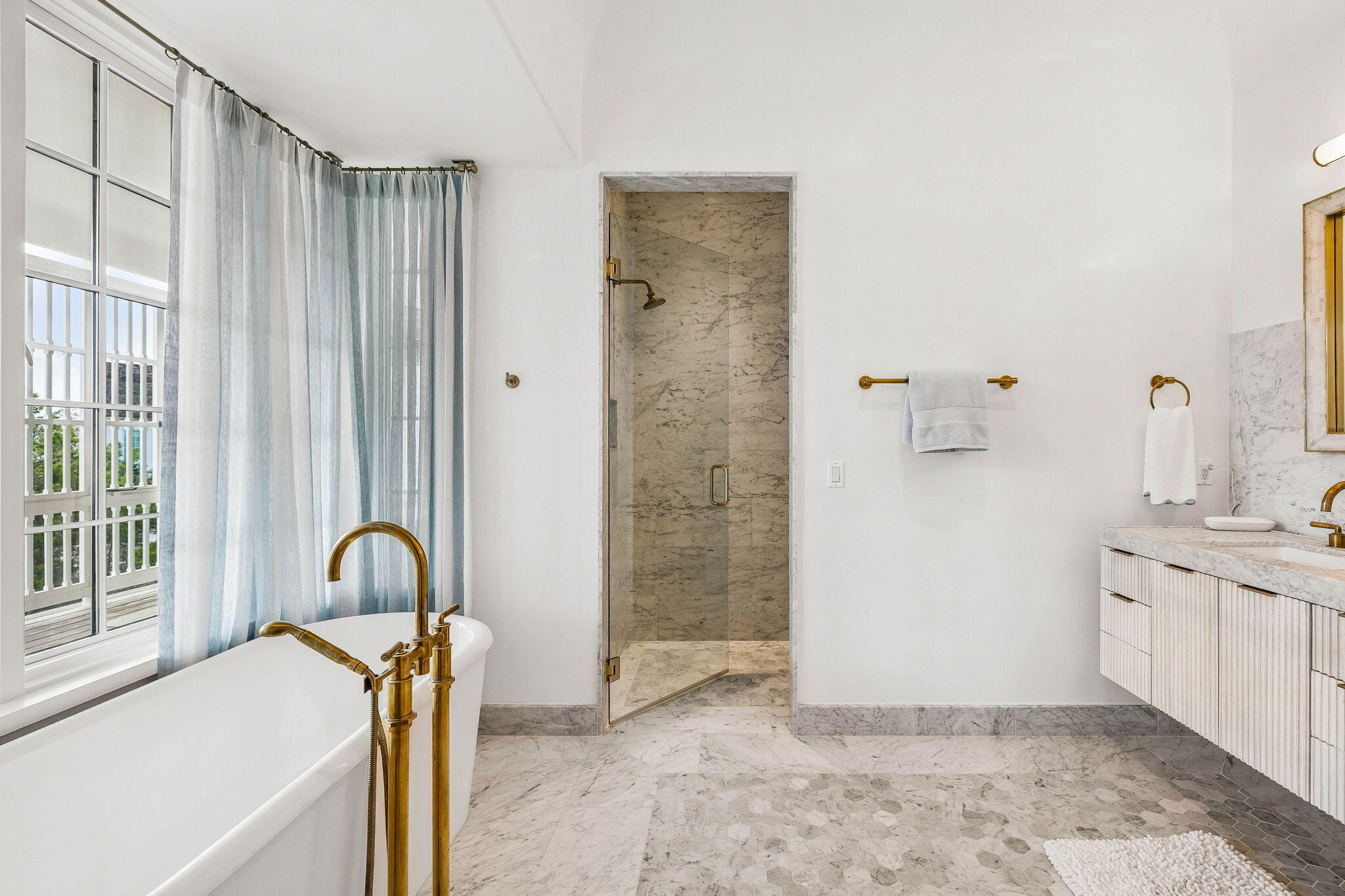 Kaiya Beach Resort - Residential