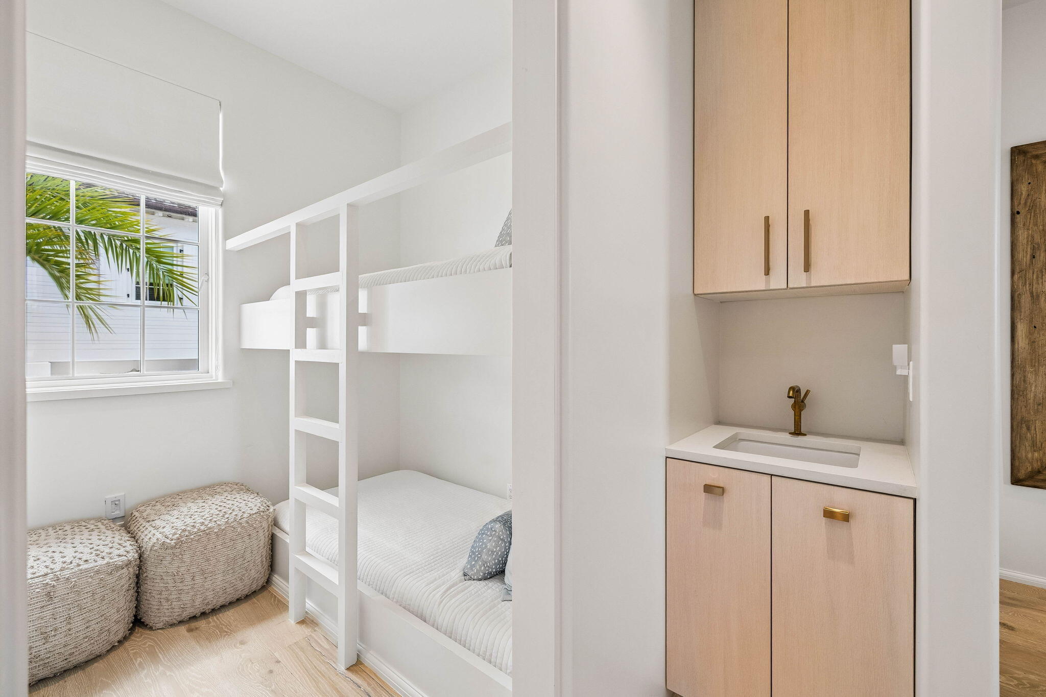 Kaiya Beach Resort - Residential