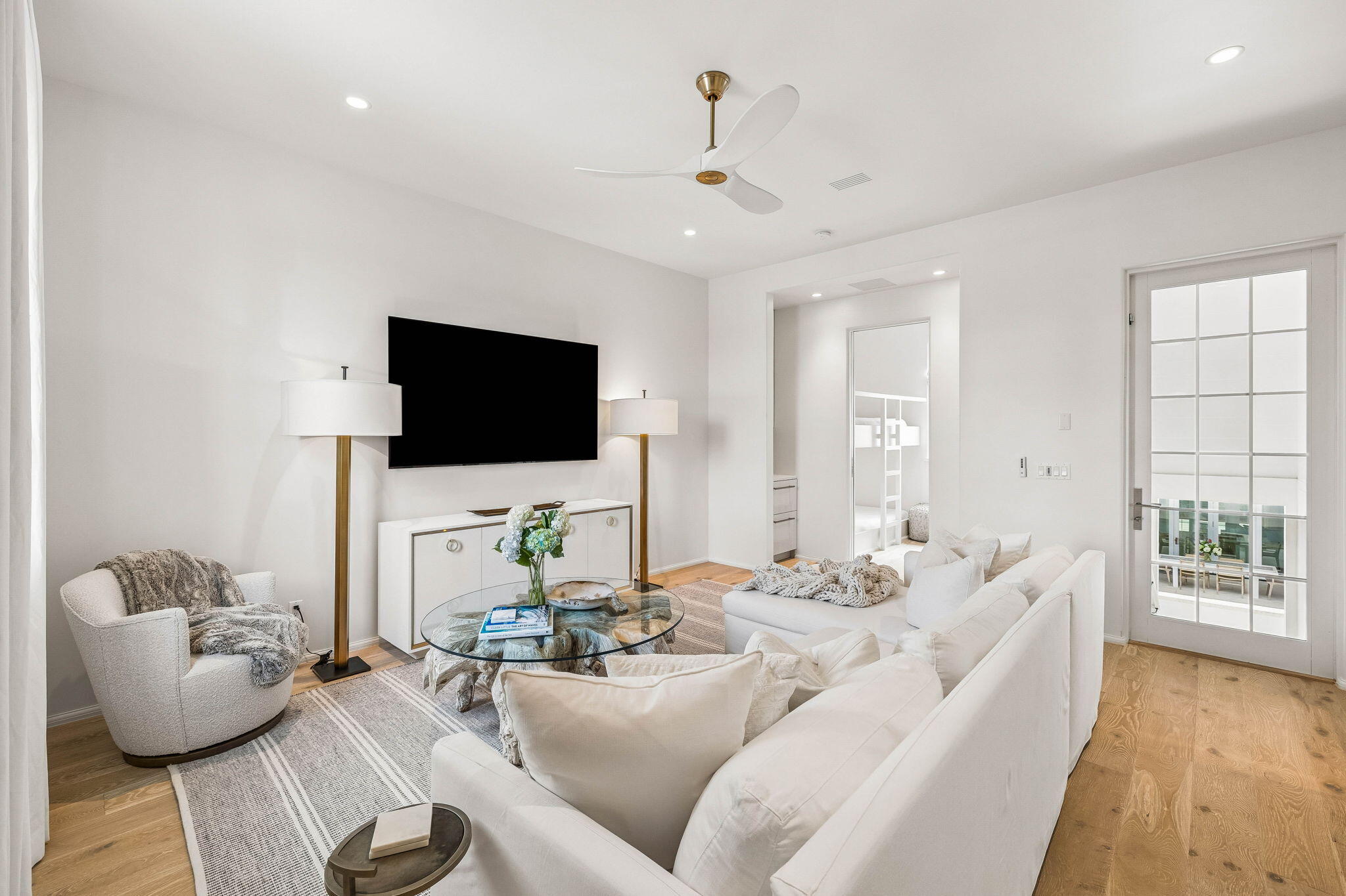 Kaiya Beach Resort - Residential