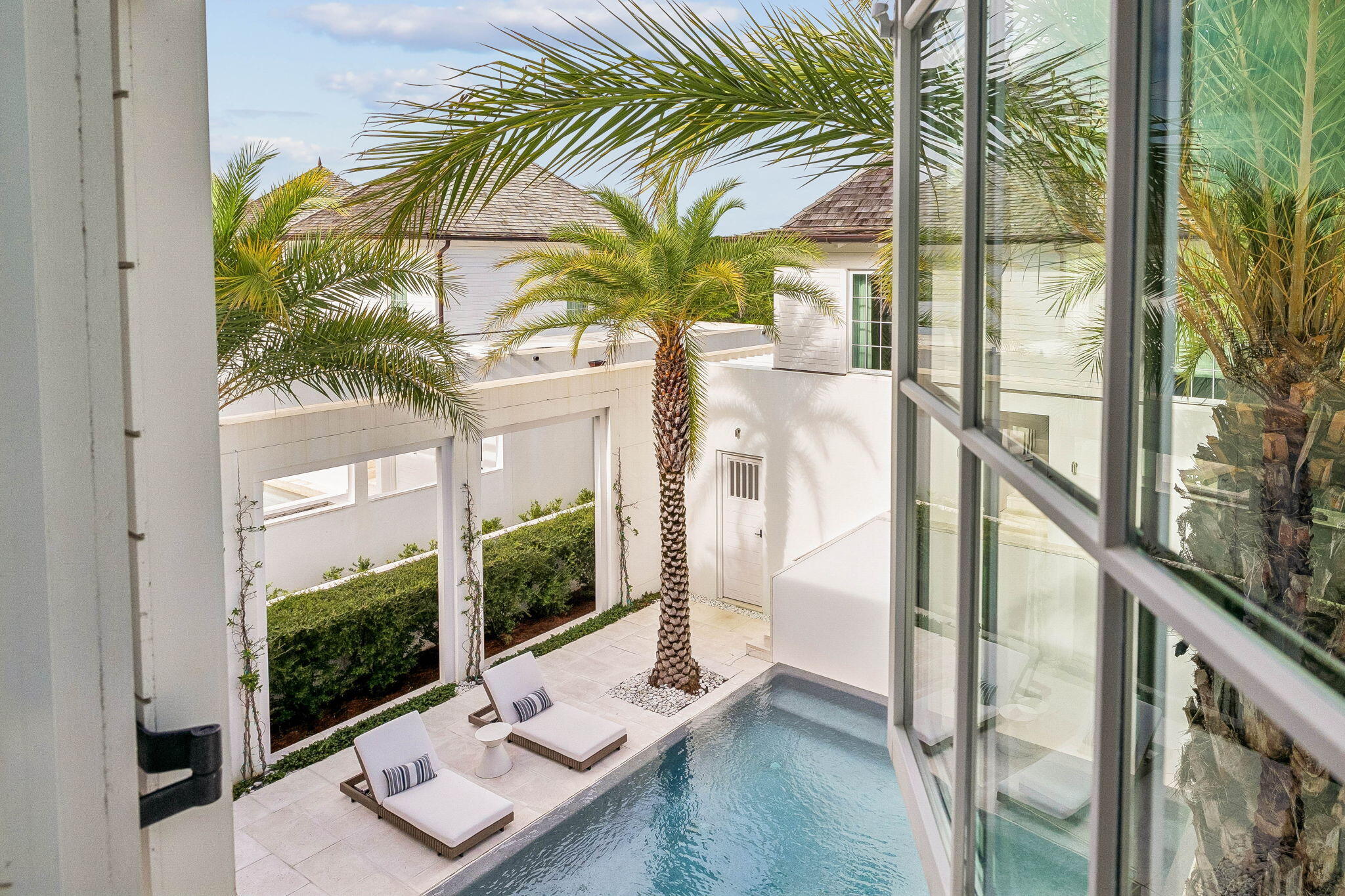 Kaiya Beach Resort - Residential