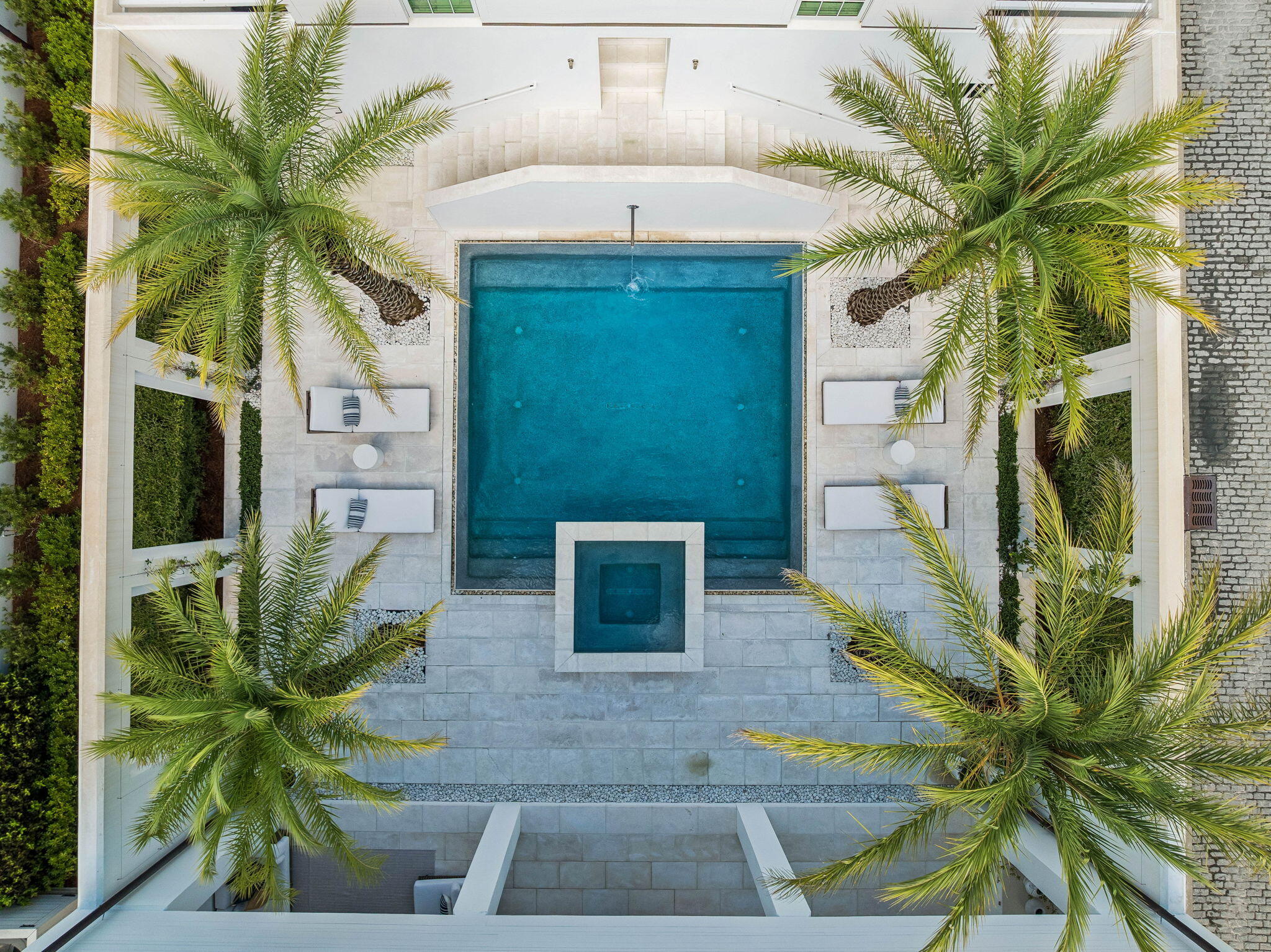 Kaiya Beach Resort - Residential