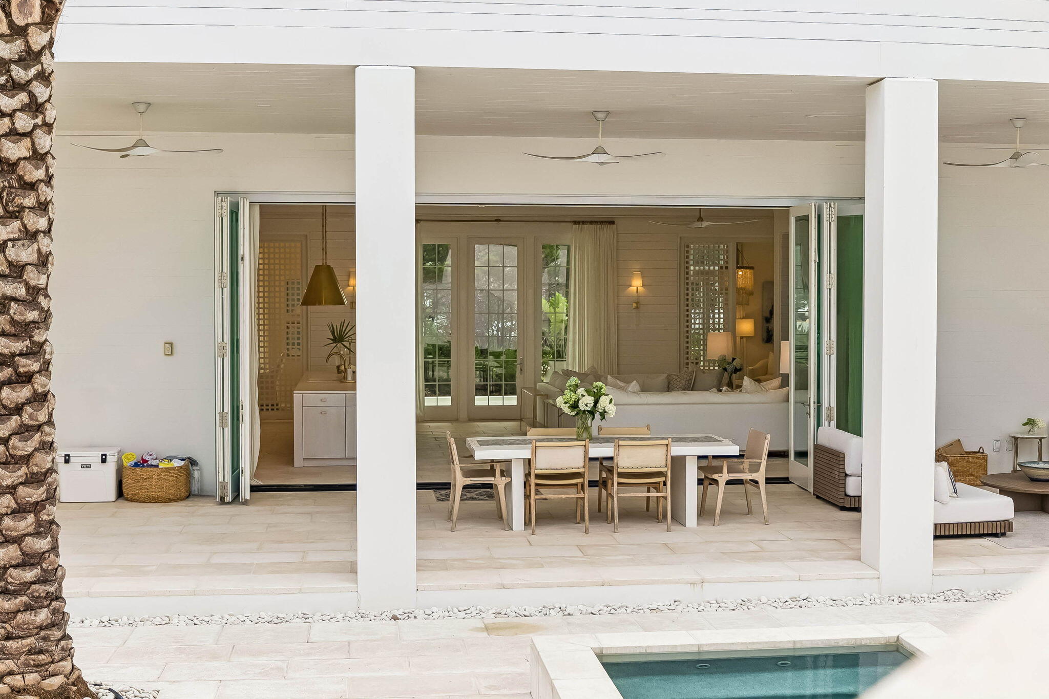 Kaiya Beach Resort - Residential