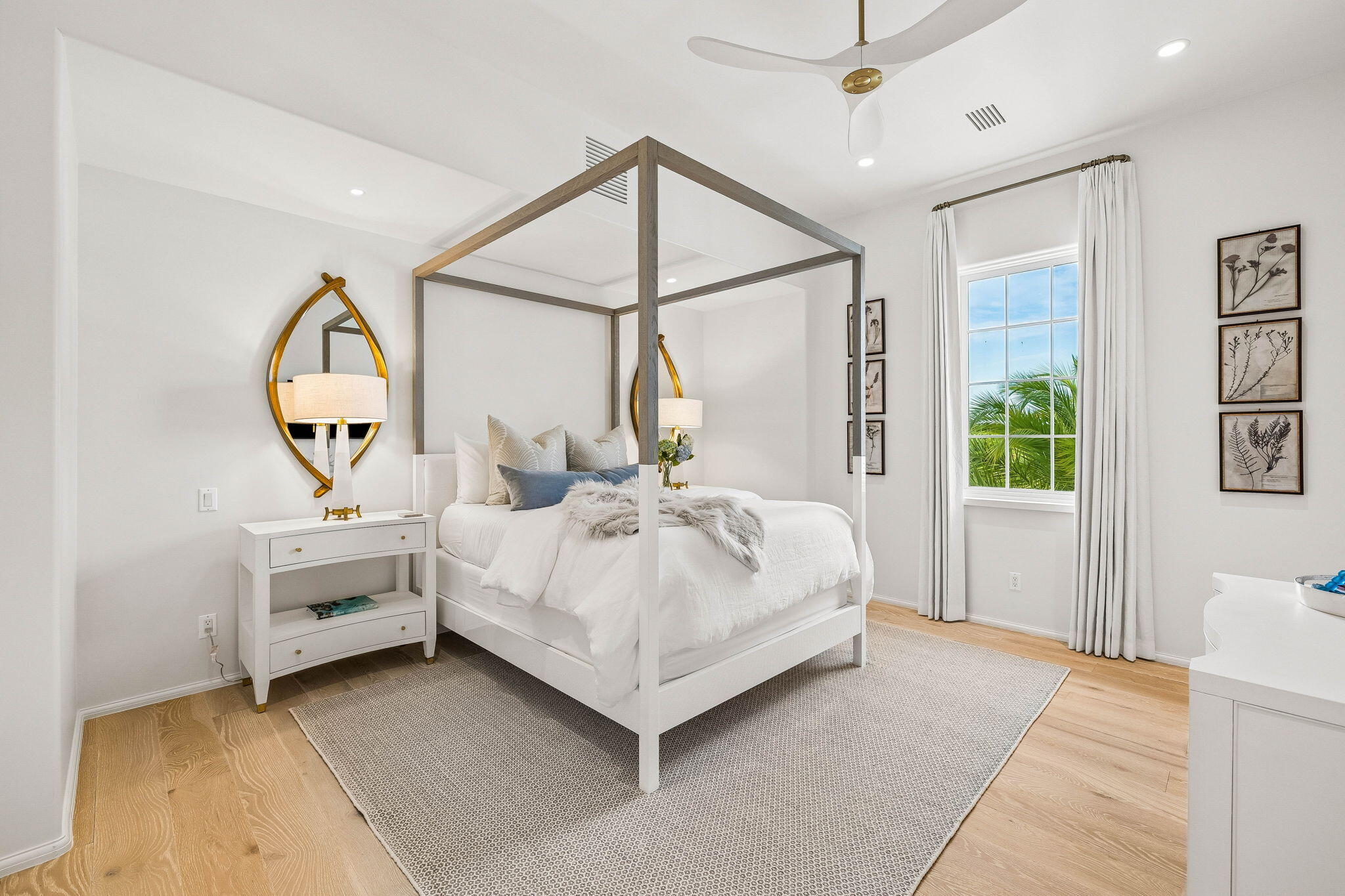Kaiya Beach Resort - Residential
