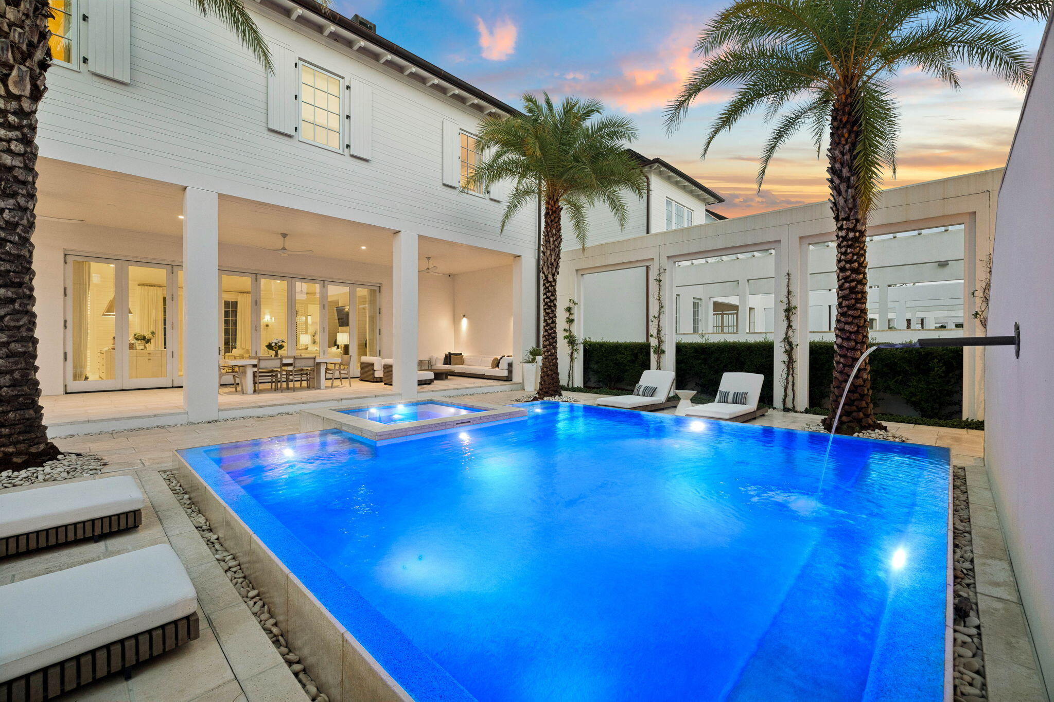 Kaiya Beach Resort - Residential