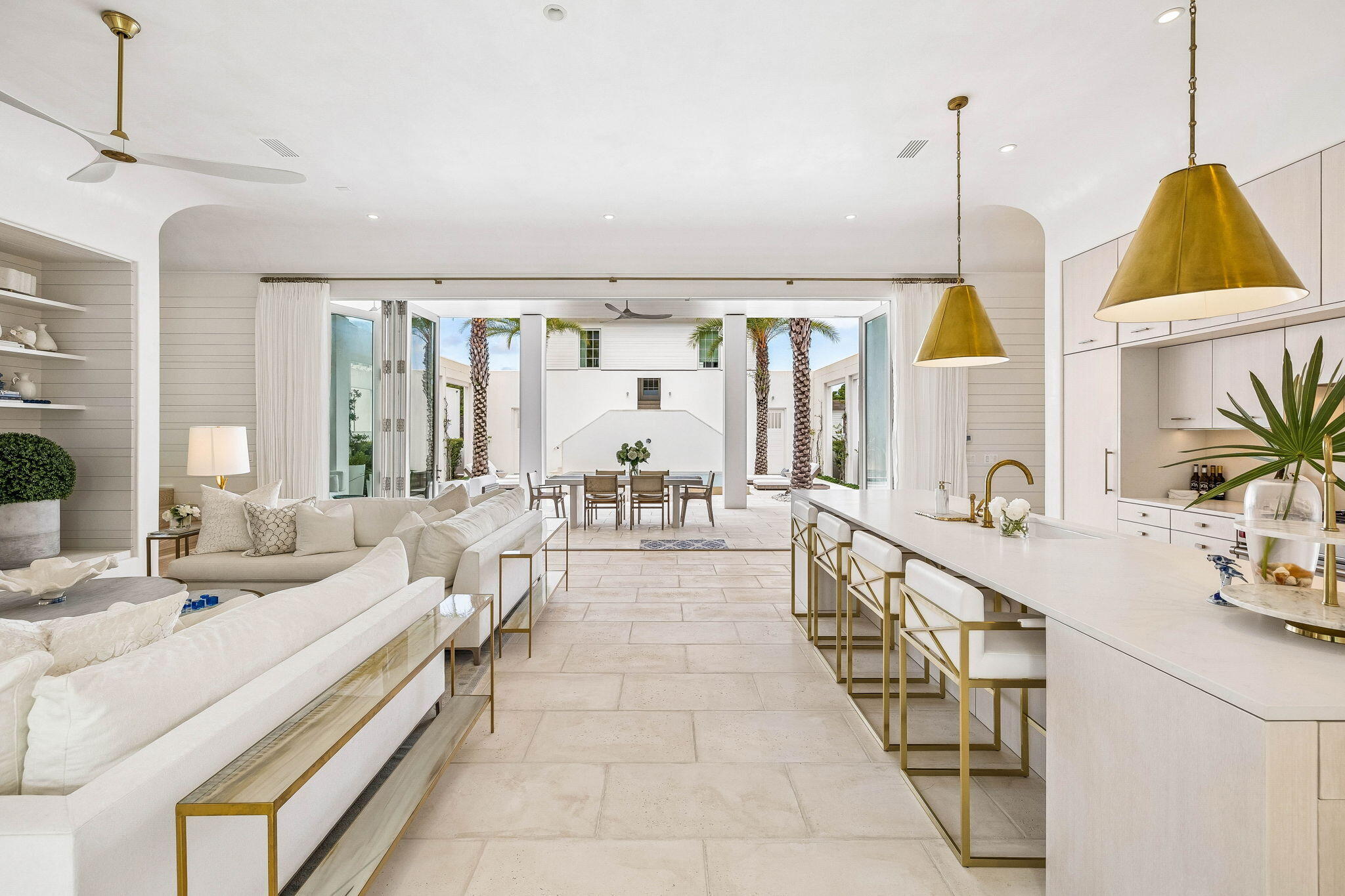 Kaiya Beach Resort - Residential