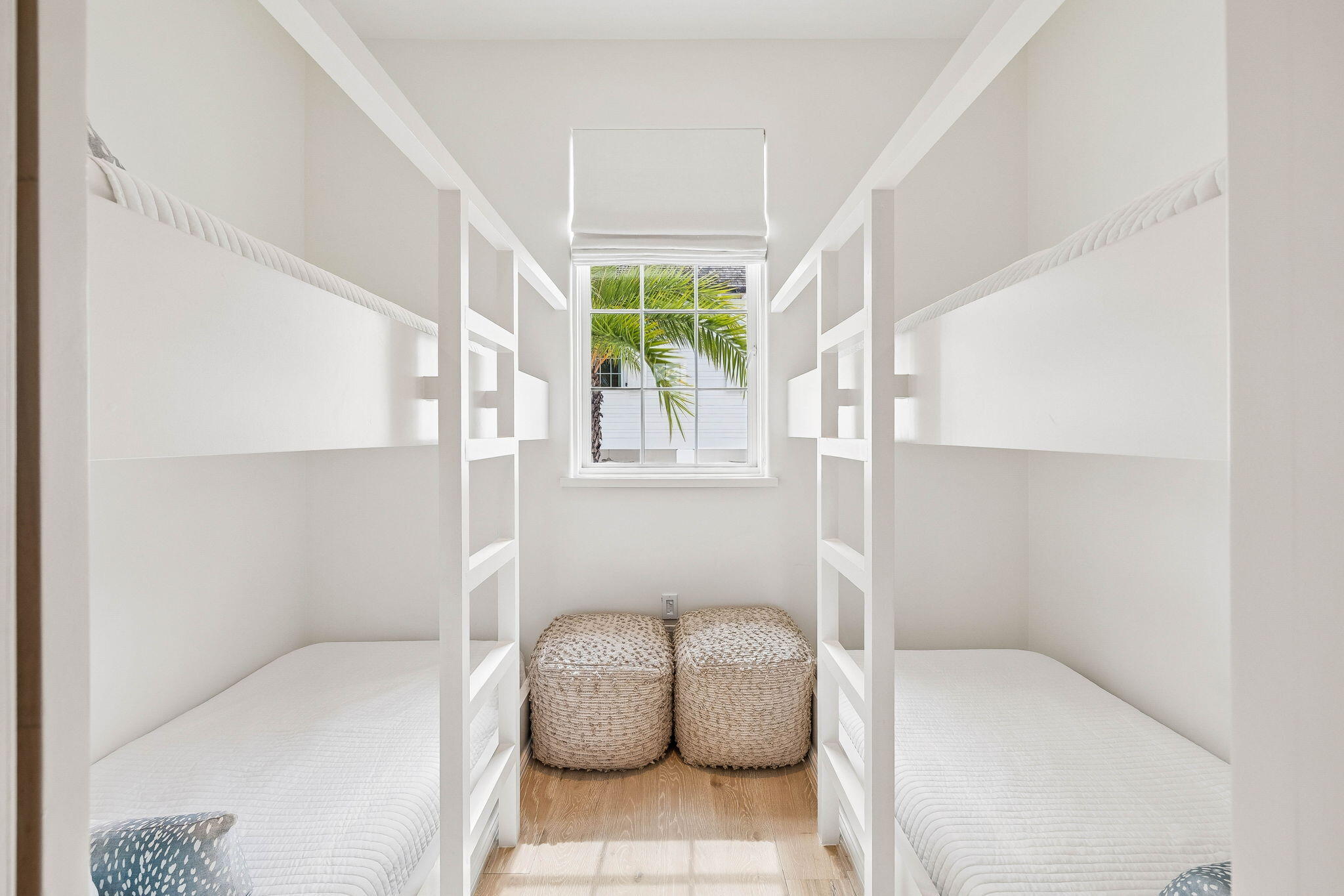 Kaiya Beach Resort - Residential