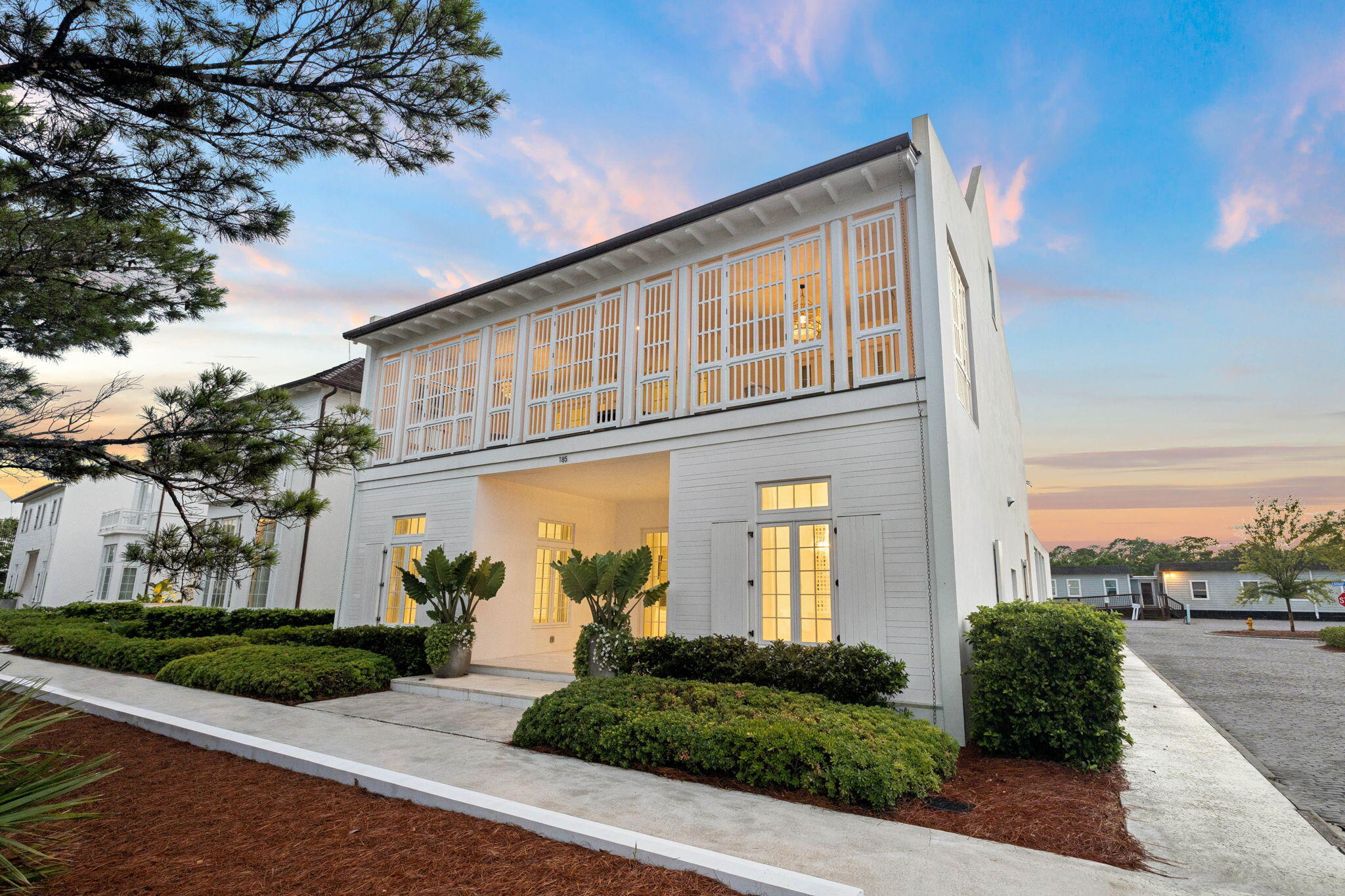 Kaiya Beach Resort - Residential