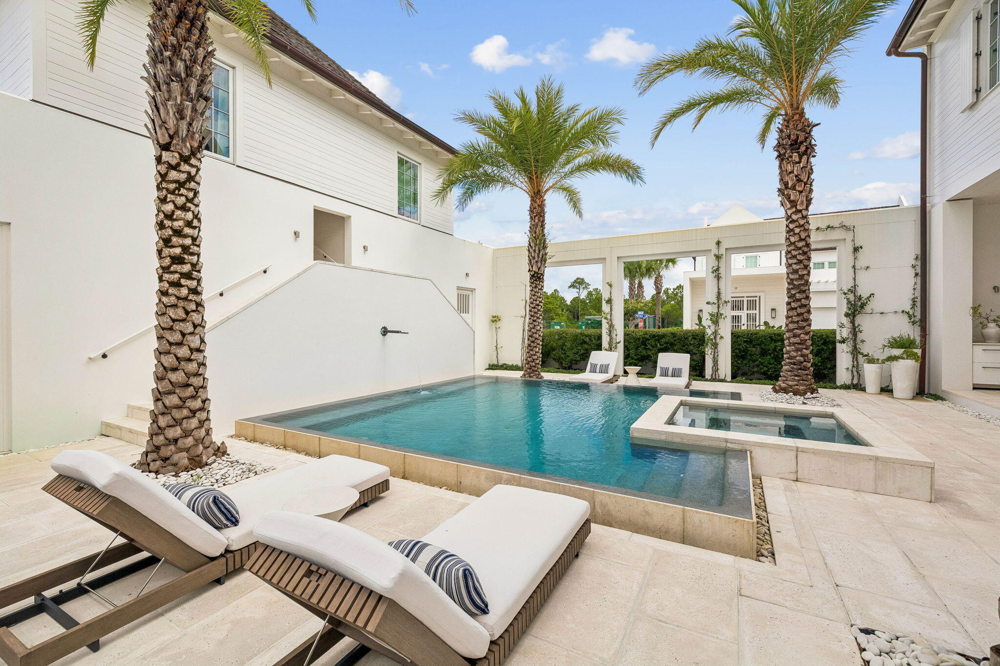 Kaiya Beach Resort - Residential