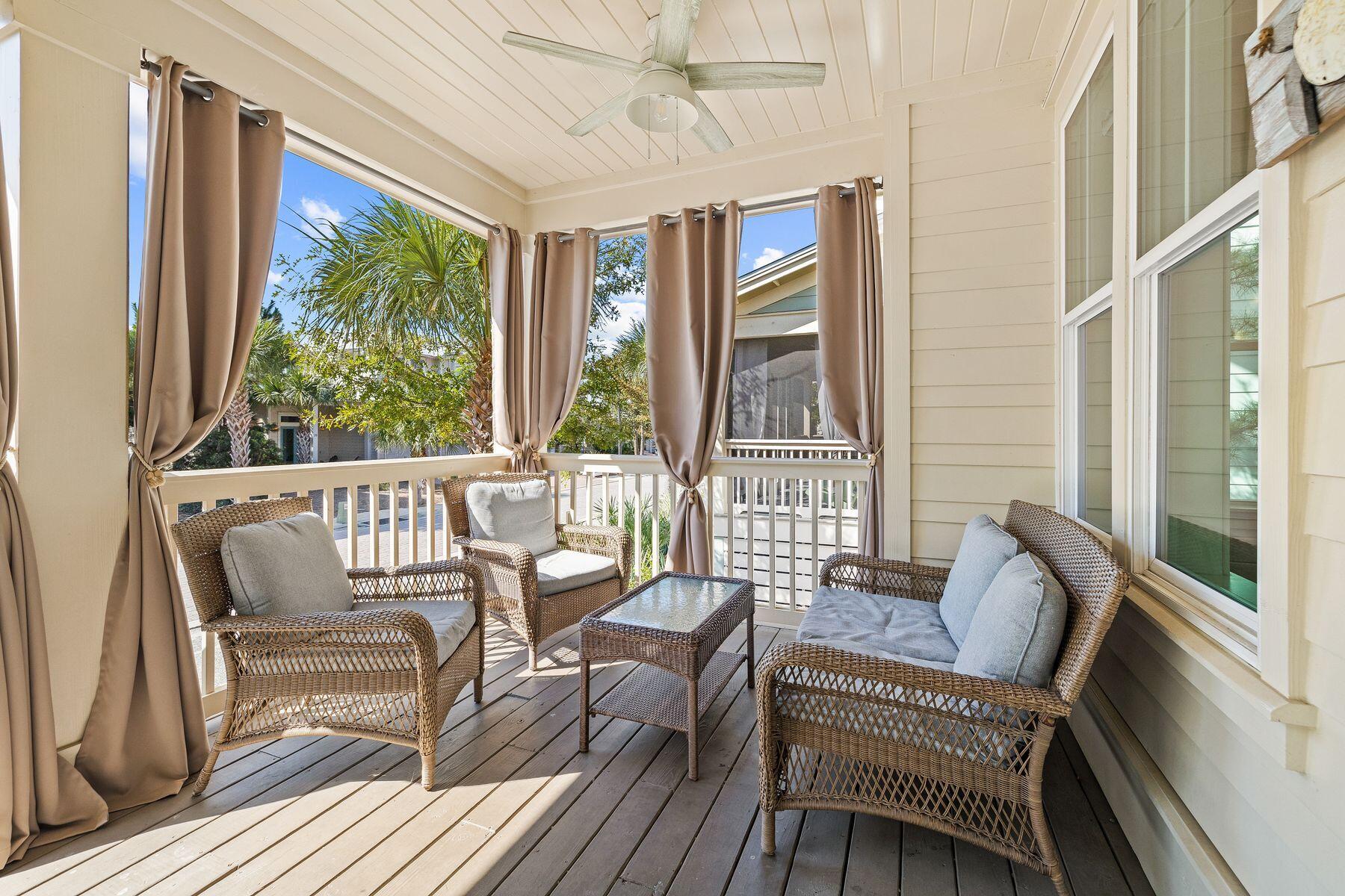 PROMINENCE - Residential