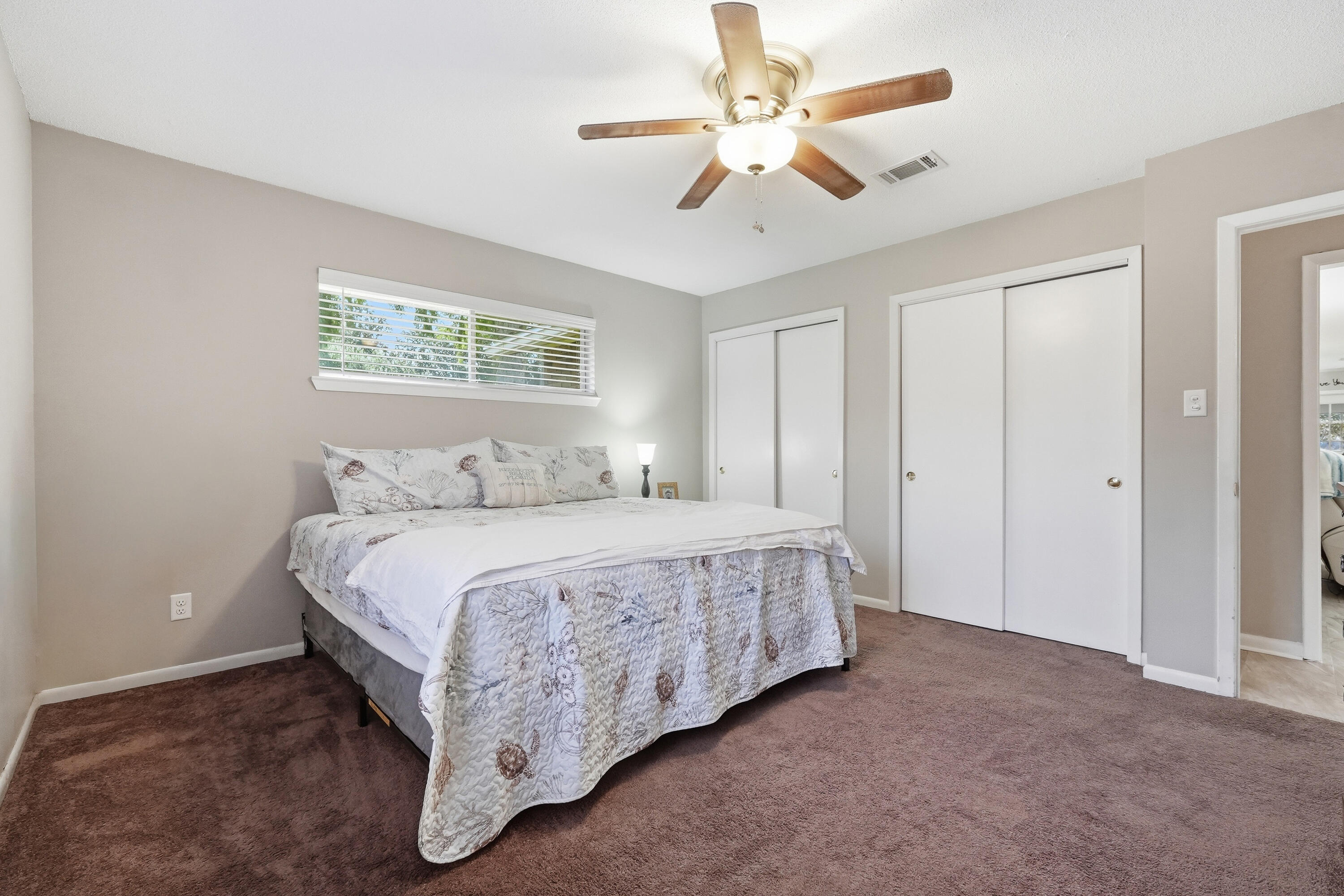 COUNTRY CLUB ESTATES 1ST ADDN - Residential