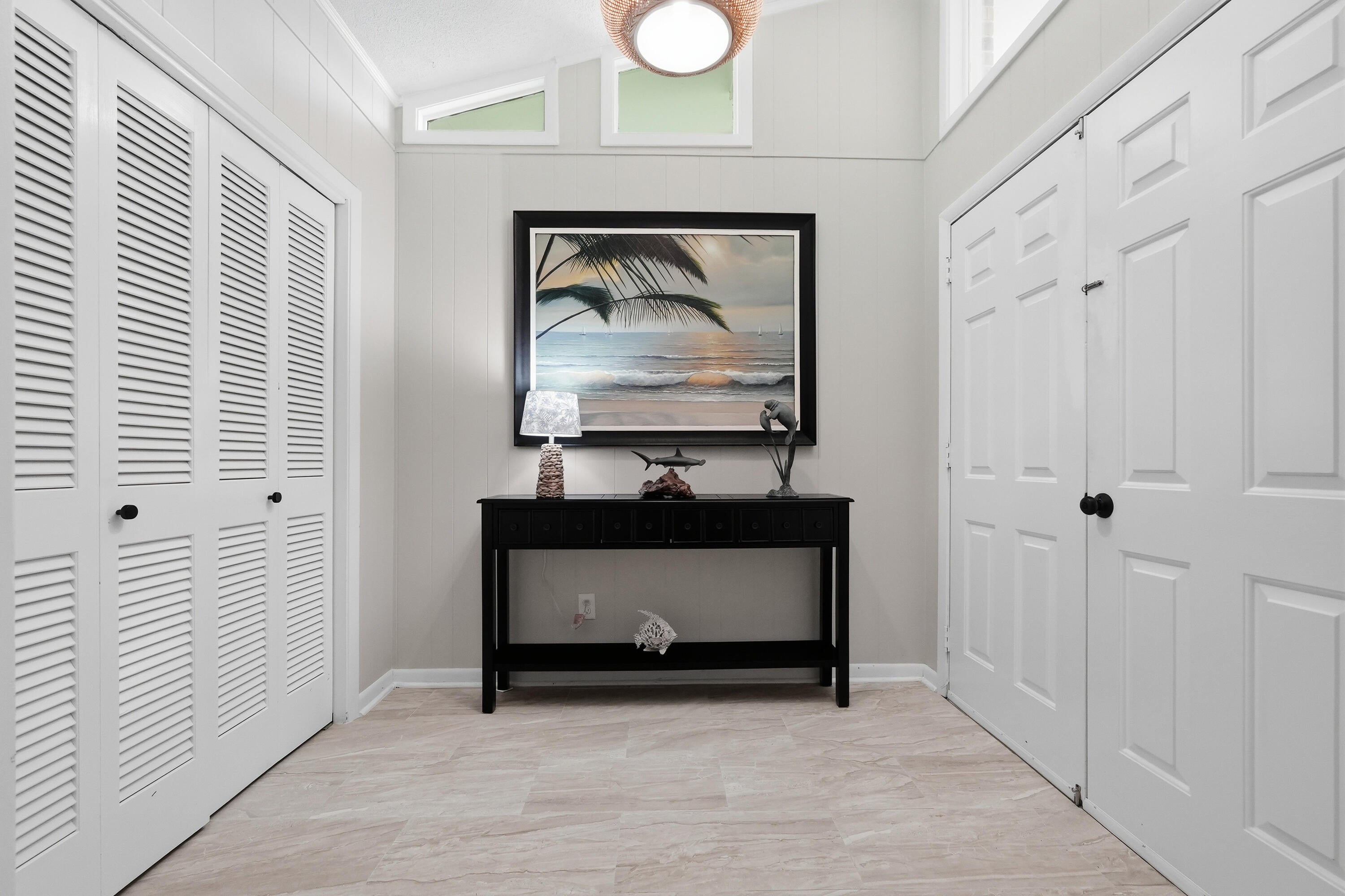 COUNTRY CLUB ESTATES 1ST ADDN - Residential