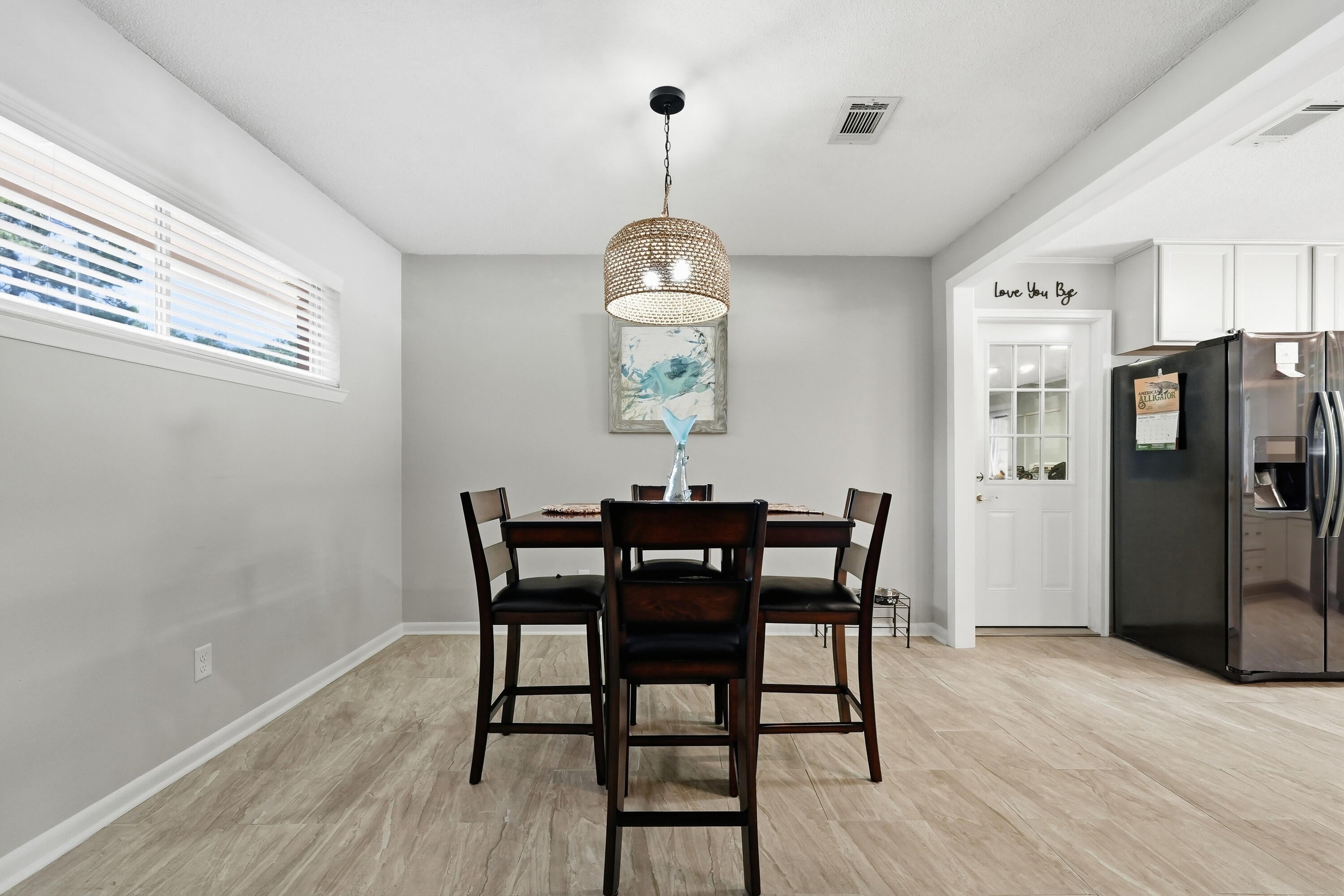 COUNTRY CLUB ESTATES 1ST ADDN - Residential