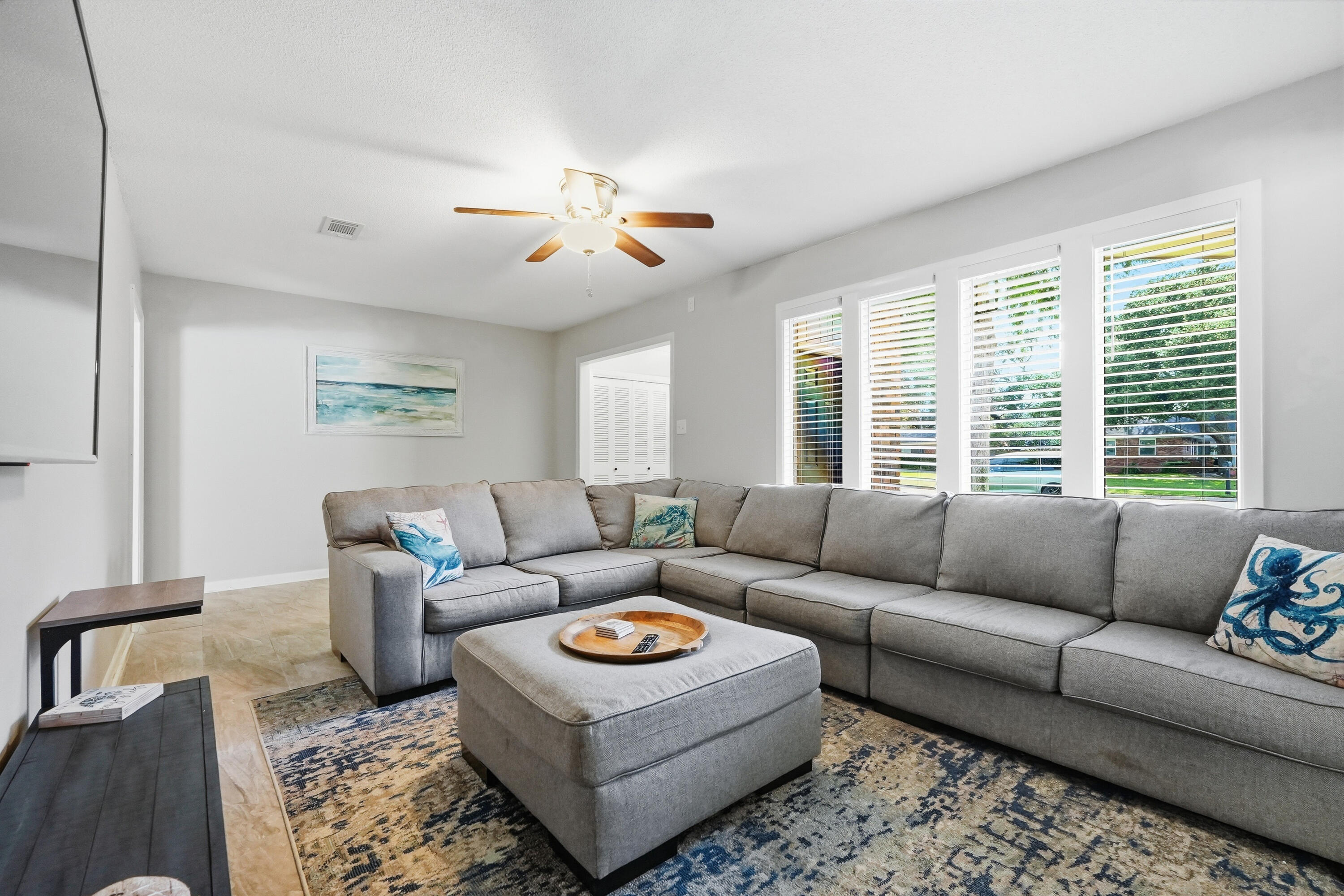 COUNTRY CLUB ESTATES 1ST ADDN - Residential