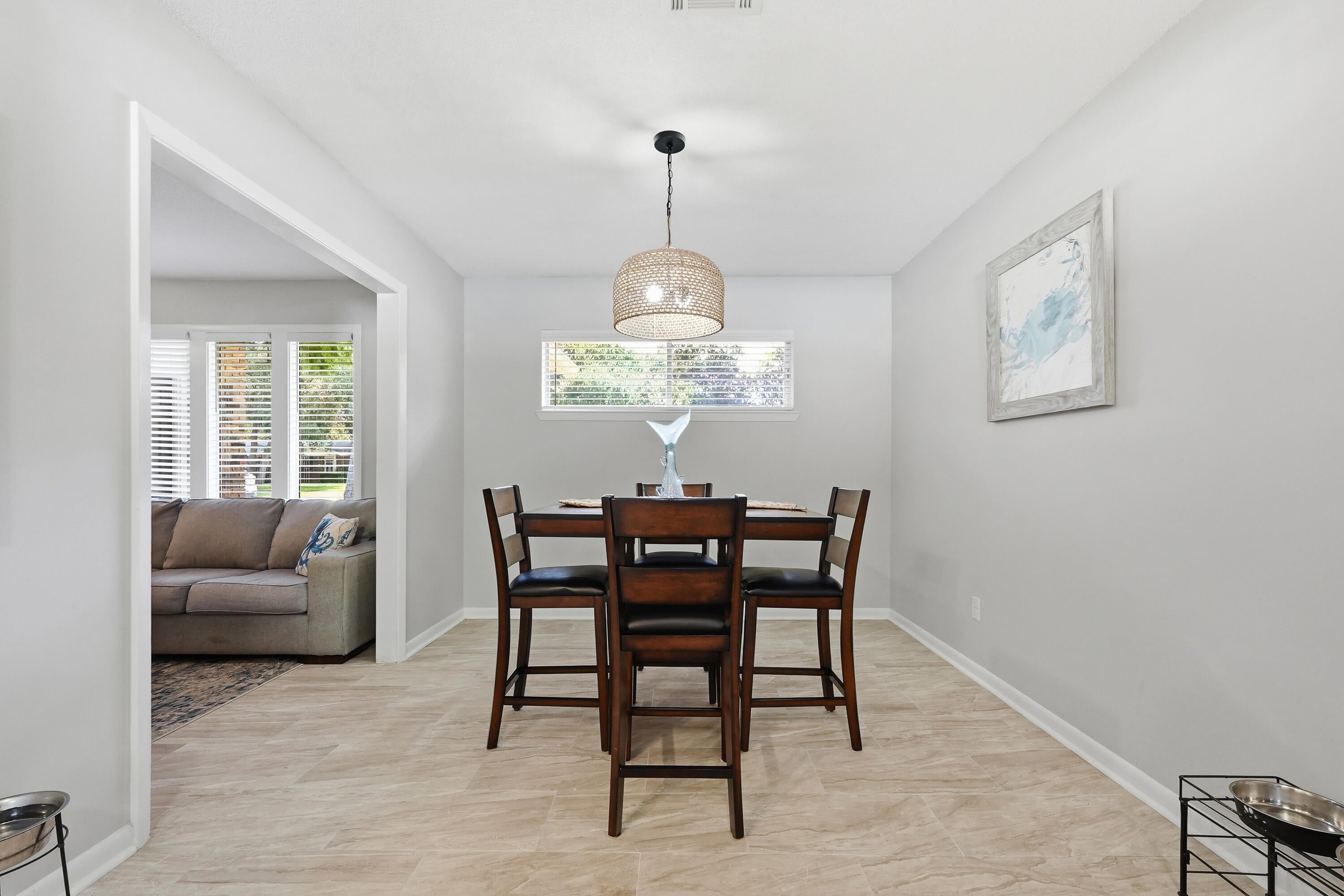 COUNTRY CLUB ESTATES 1ST ADDN - Residential