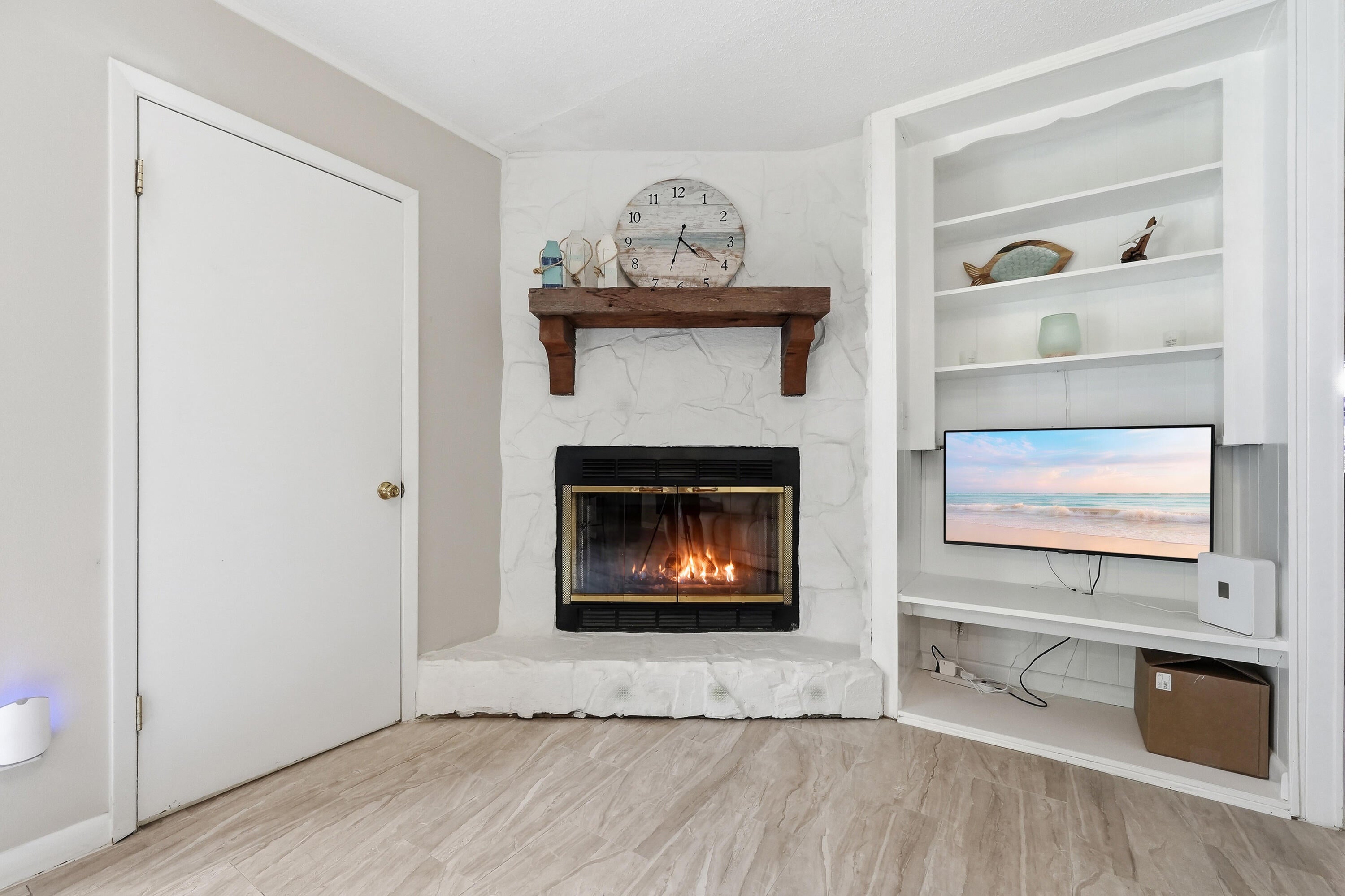 COUNTRY CLUB ESTATES 1ST ADDN - Residential