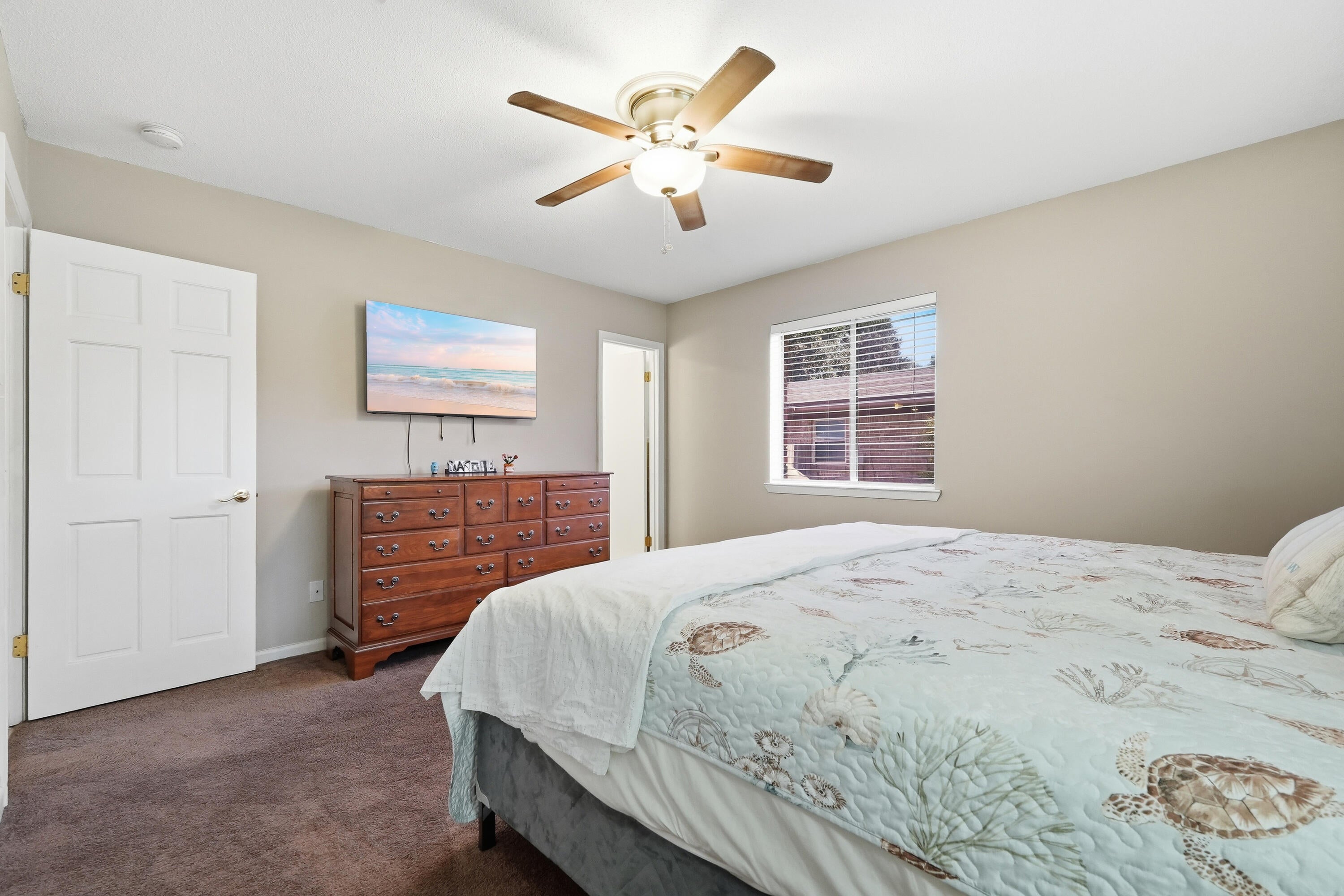 COUNTRY CLUB ESTATES 1ST ADDN - Residential