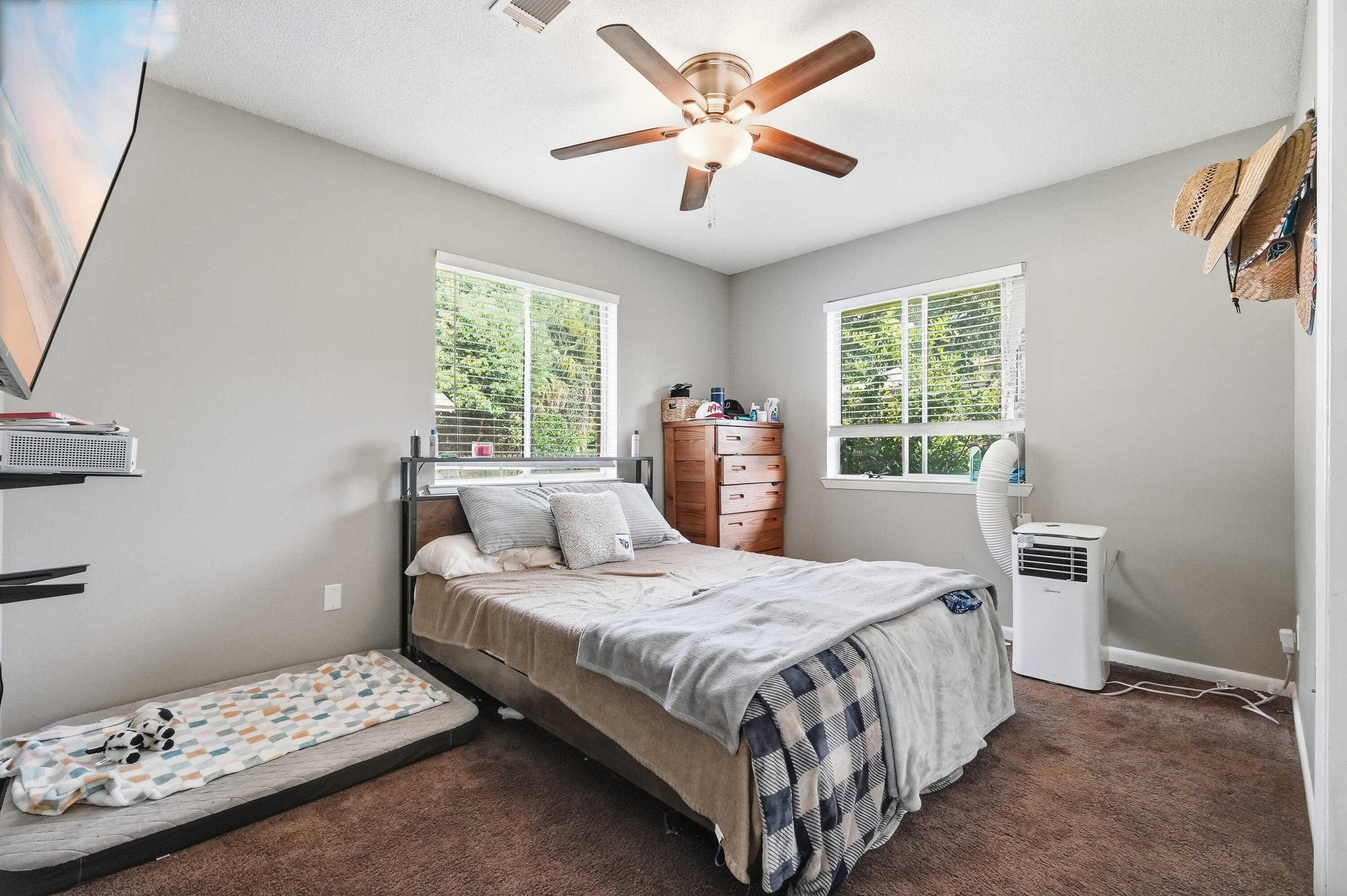 COUNTRY CLUB ESTATES 1ST ADDN - Residential