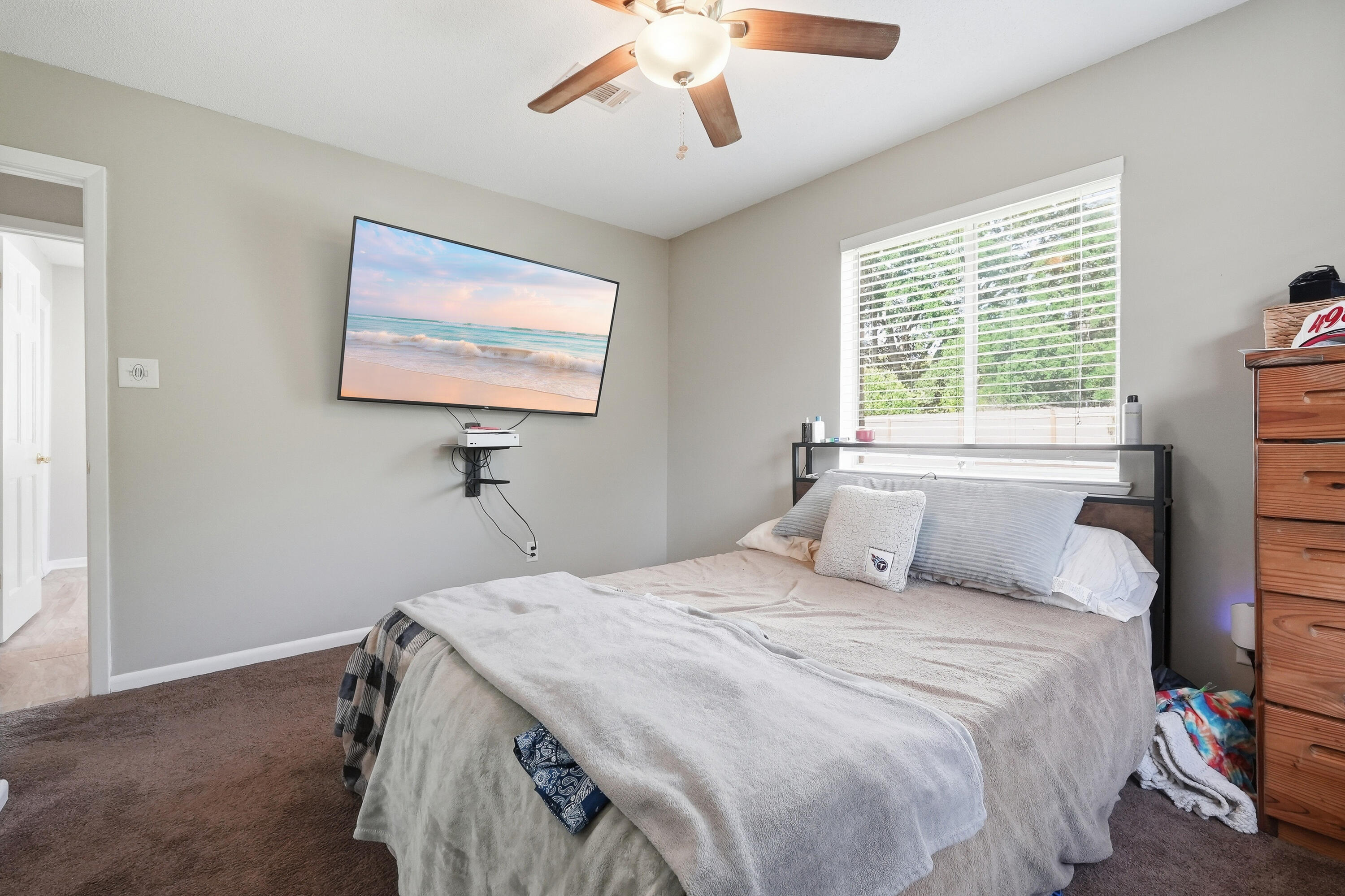 COUNTRY CLUB ESTATES 1ST ADDN - Residential