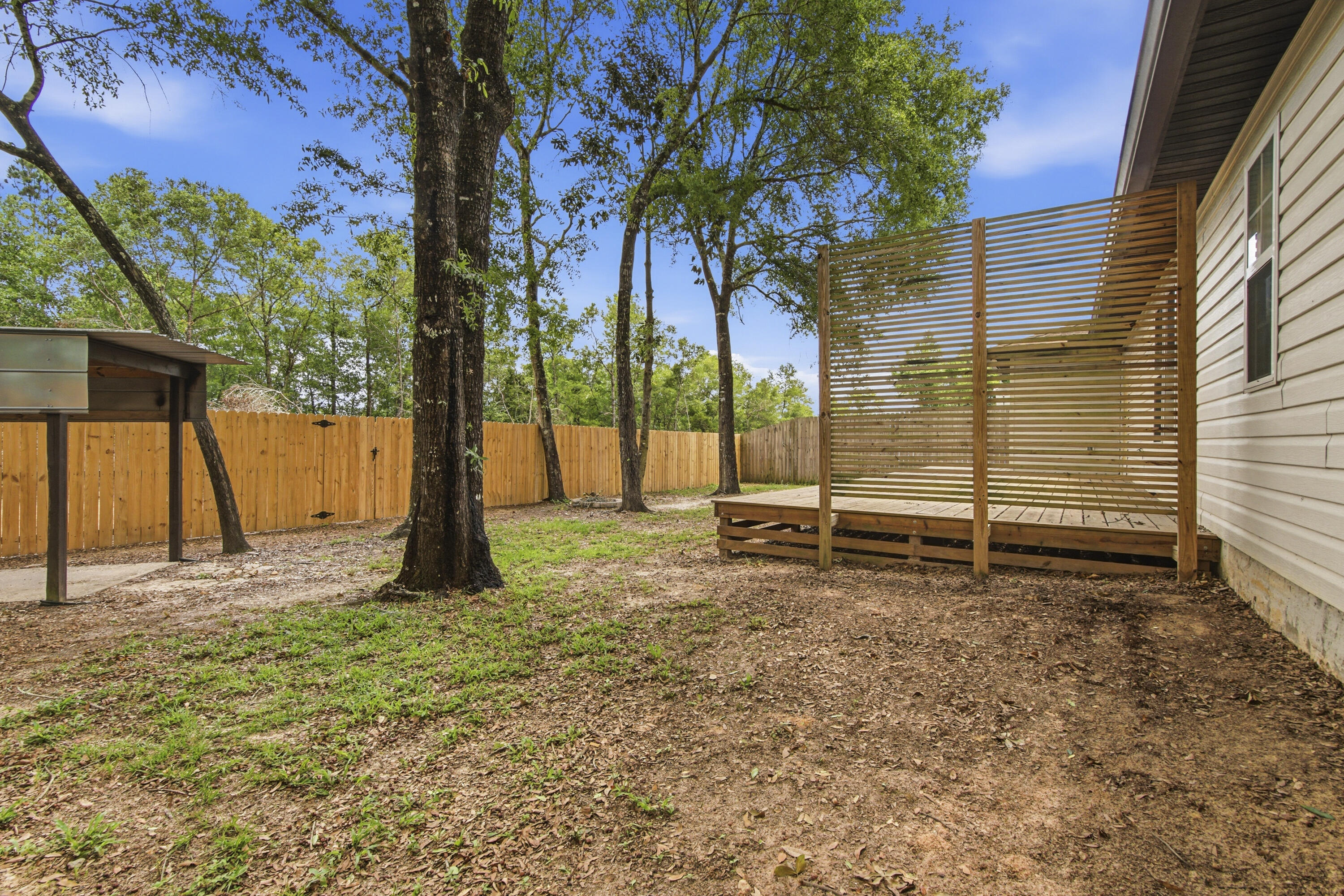 HUNTERS' RIDGE - Residential Lease