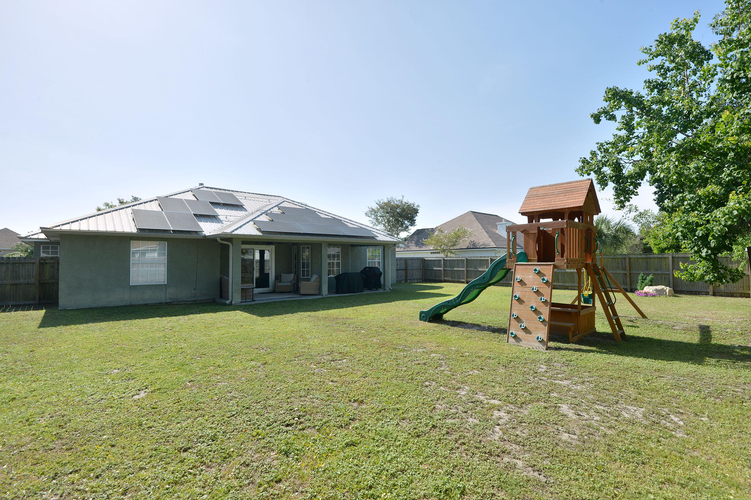 HIDDEN PINES PH 2 - Residential