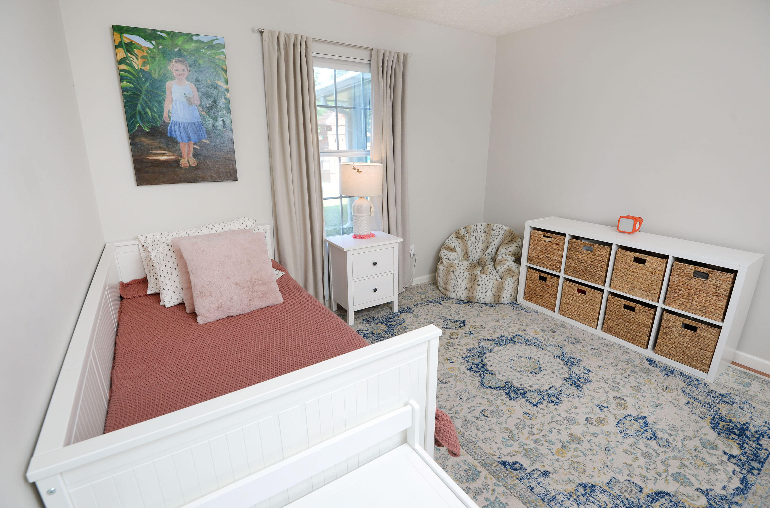 HIDDEN PINES PH 2 - Residential