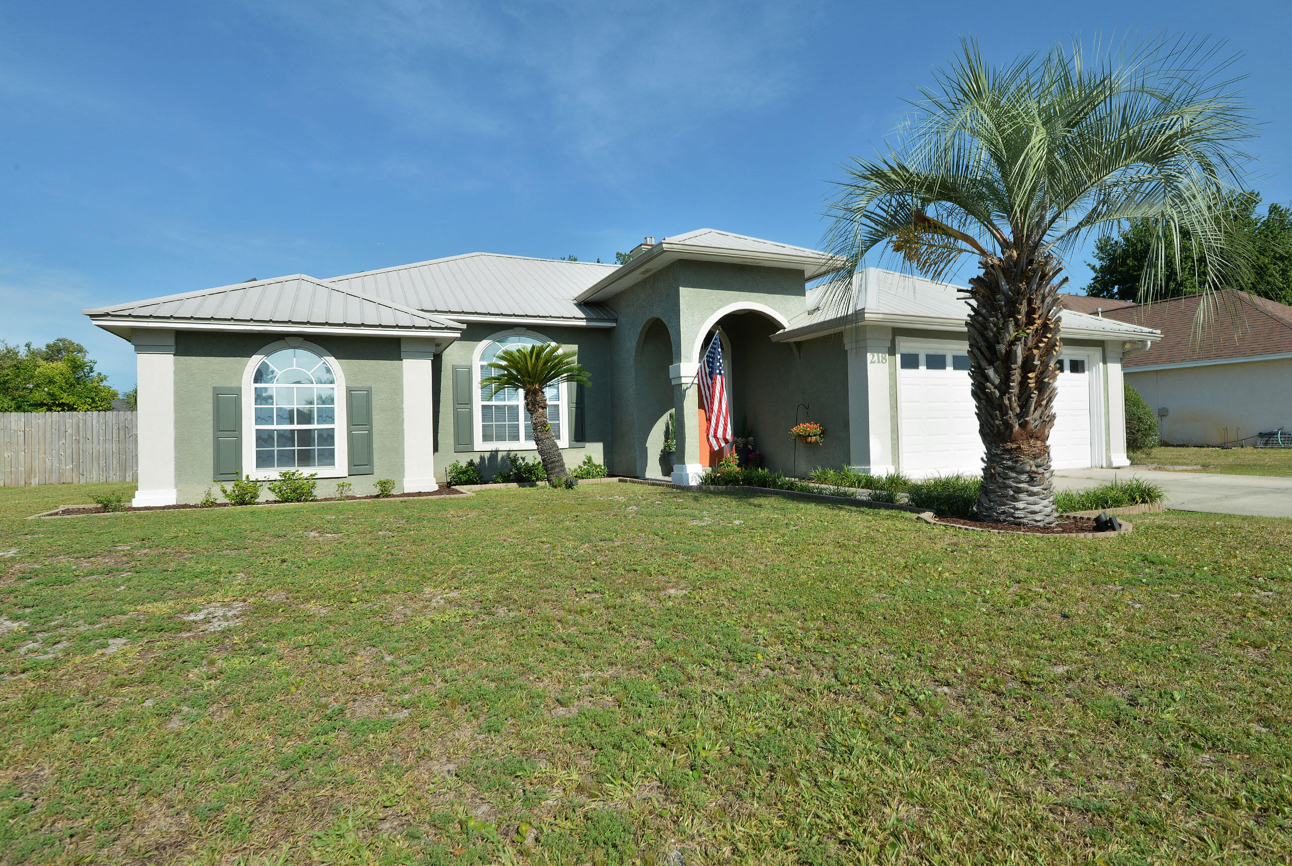 HIDDEN PINES PH 2 - Residential