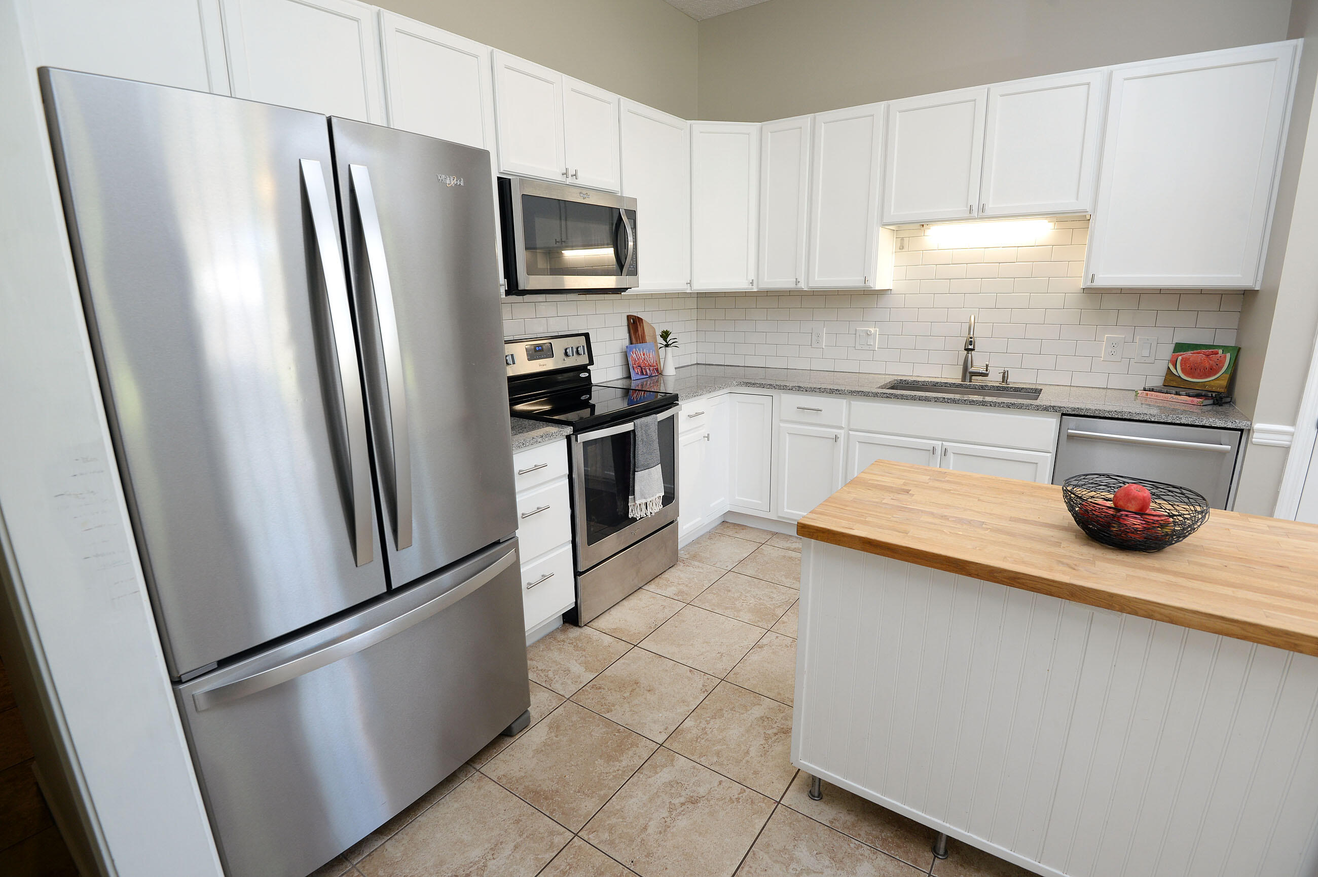 HIDDEN PINES PH 2 - Residential