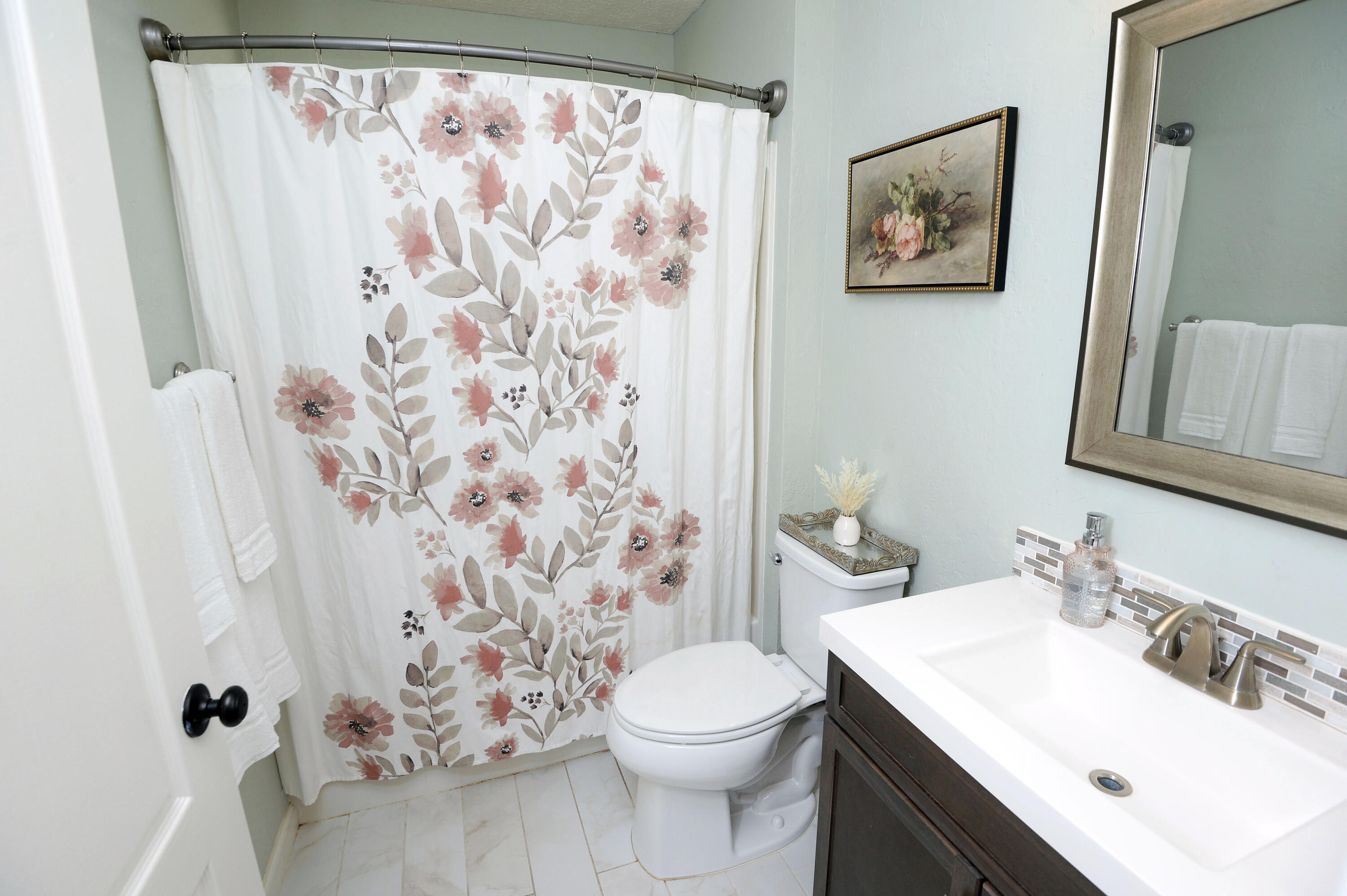 HIDDEN PINES PH 2 - Residential
