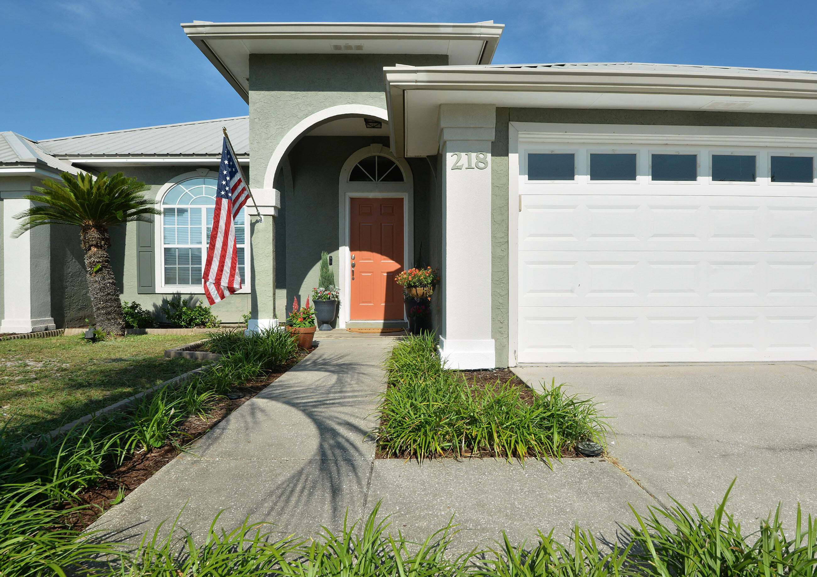 HIDDEN PINES PH 2 - Residential