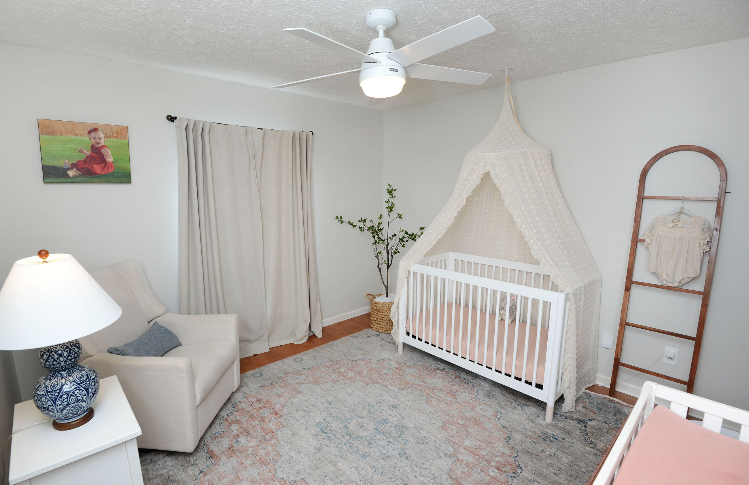 HIDDEN PINES PH 2 - Residential