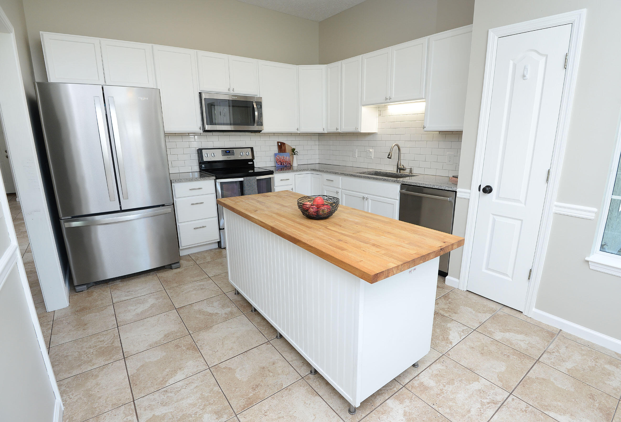HIDDEN PINES PH 2 - Residential
