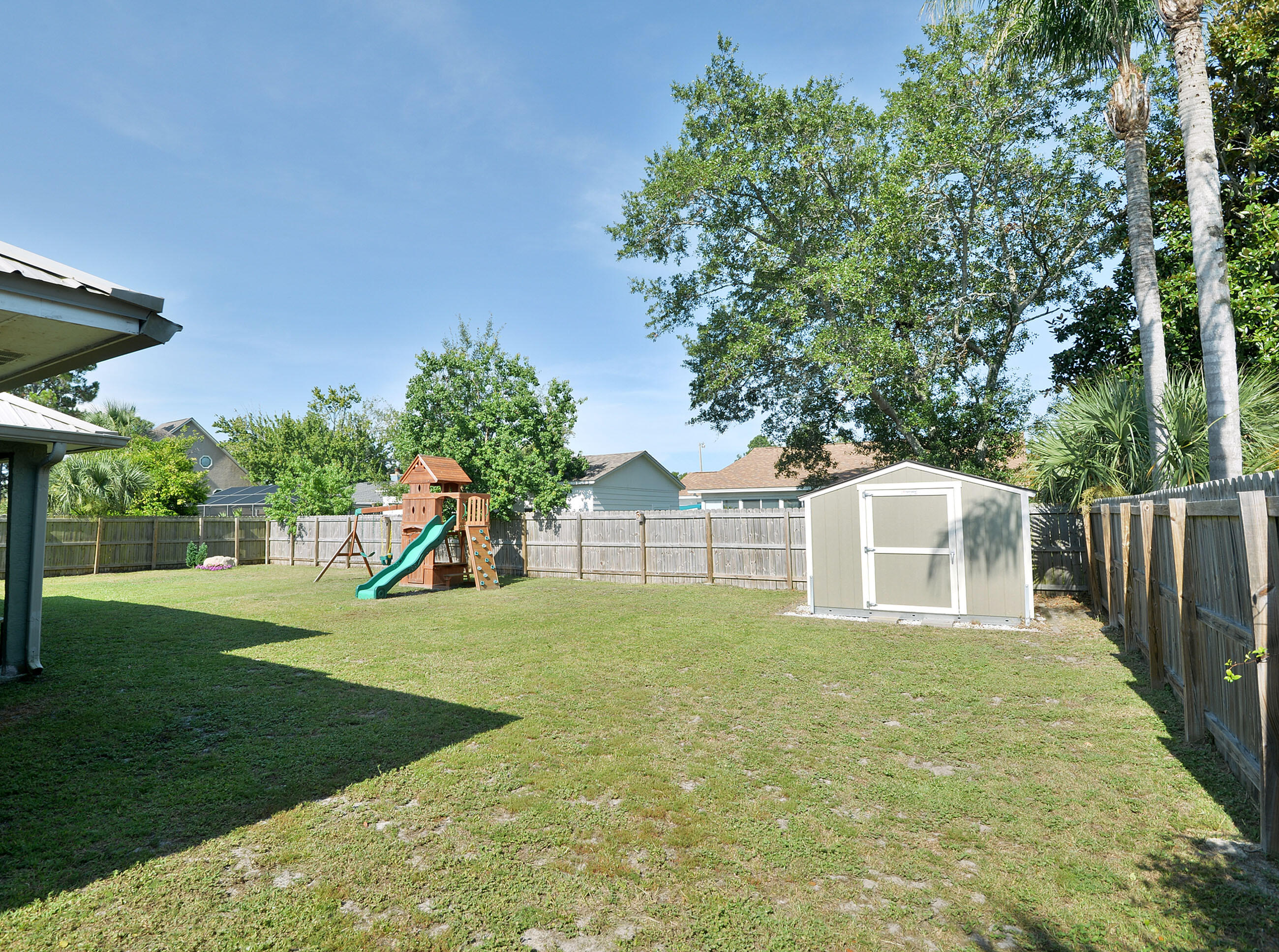 HIDDEN PINES PH 2 - Residential