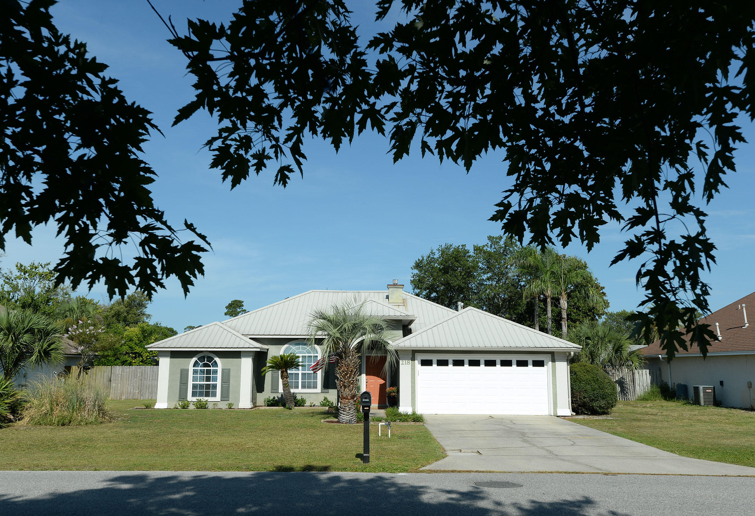 HIDDEN PINES PH 2 - Residential